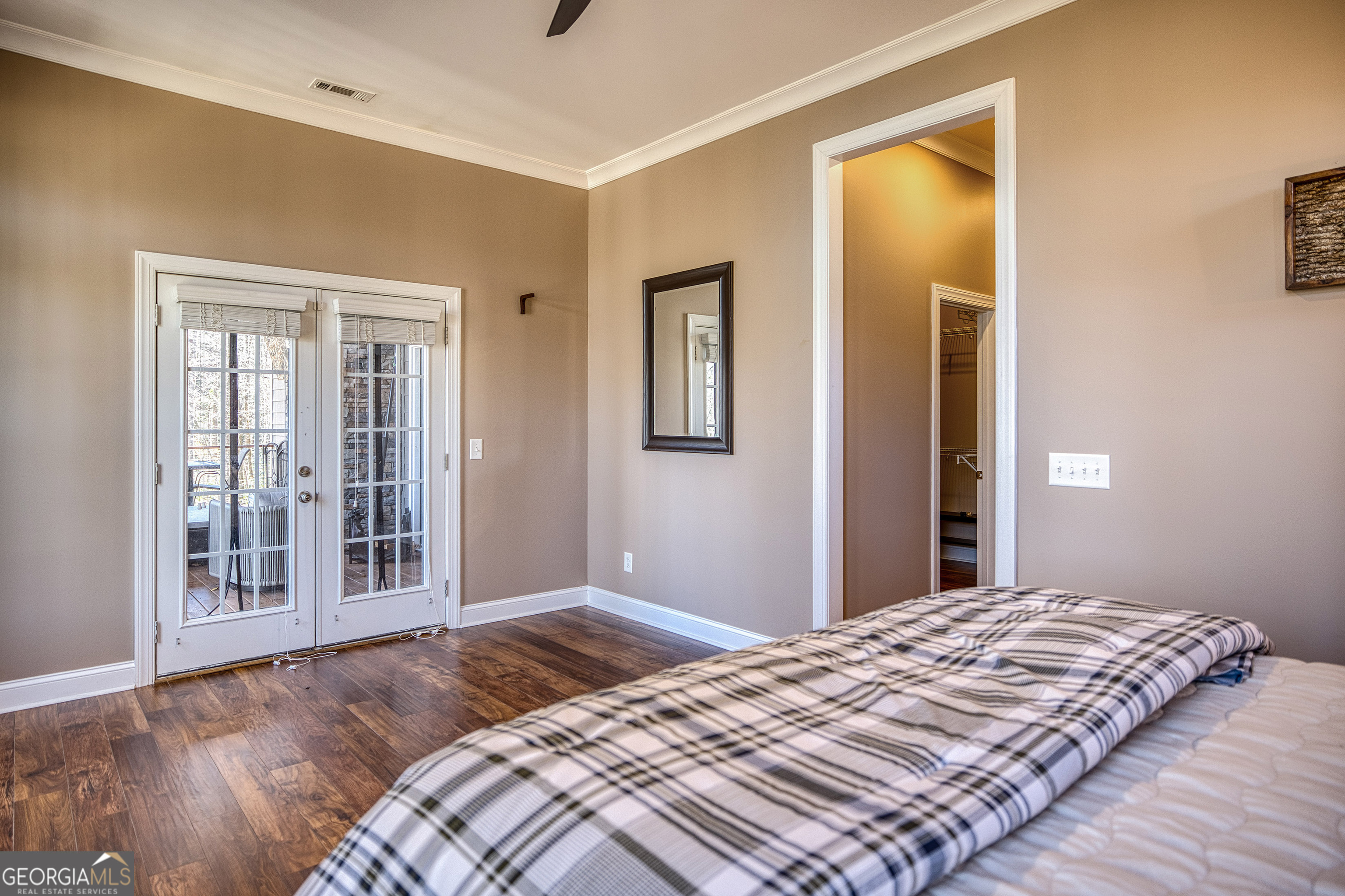 112 Springhill Lane