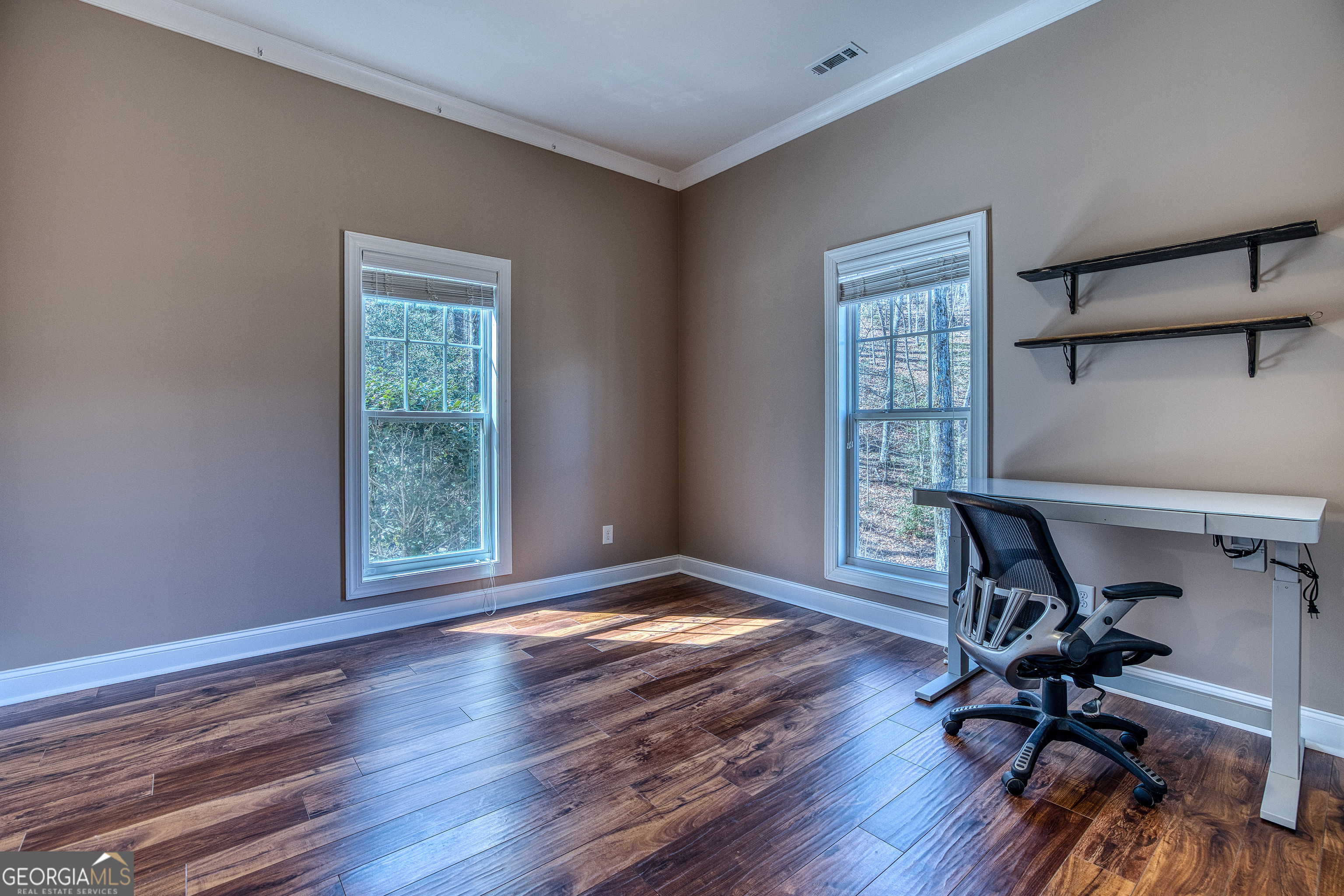 112 Springhill Lane