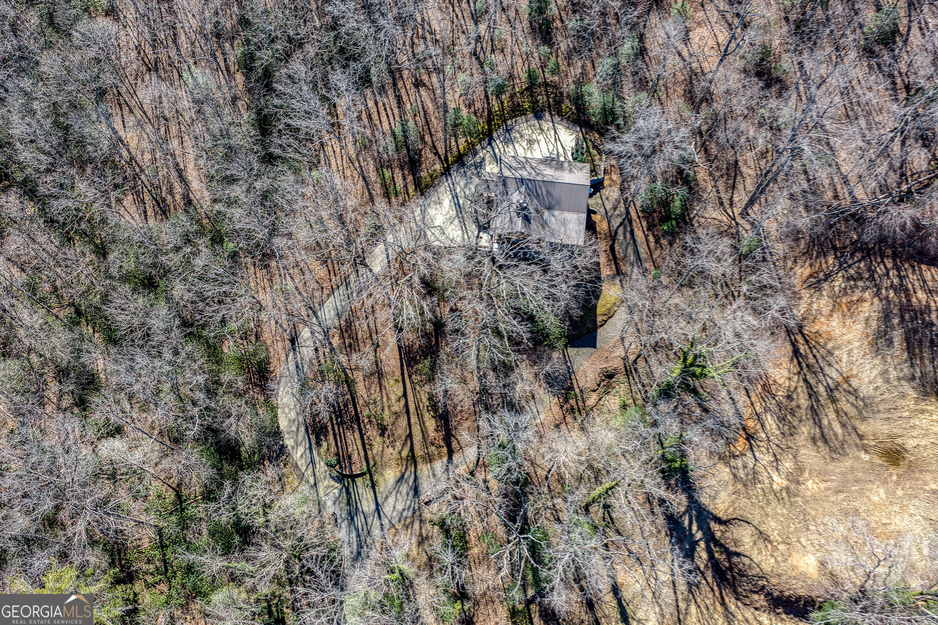 112 Springhill Lane