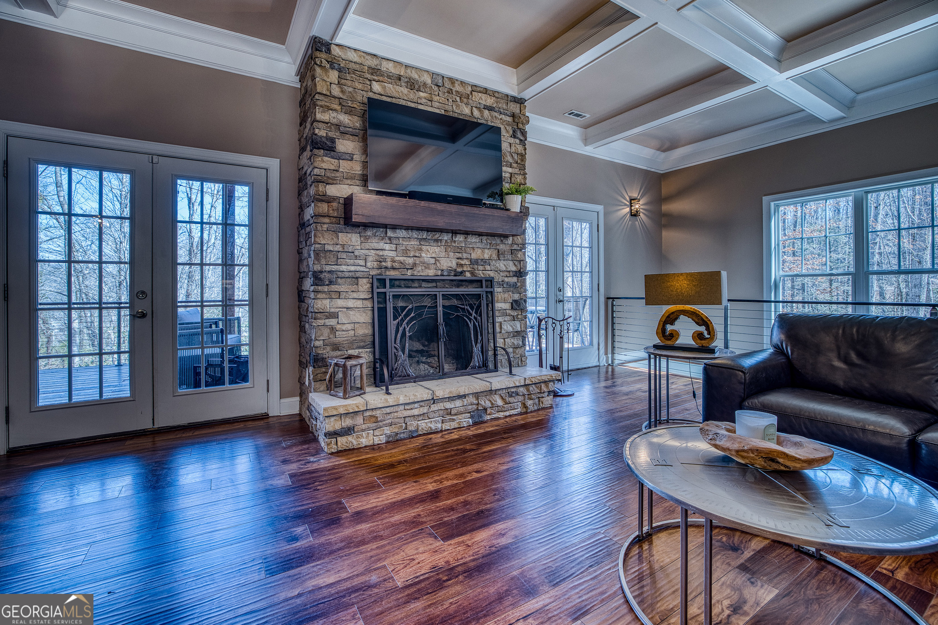 112 Springhill Lane