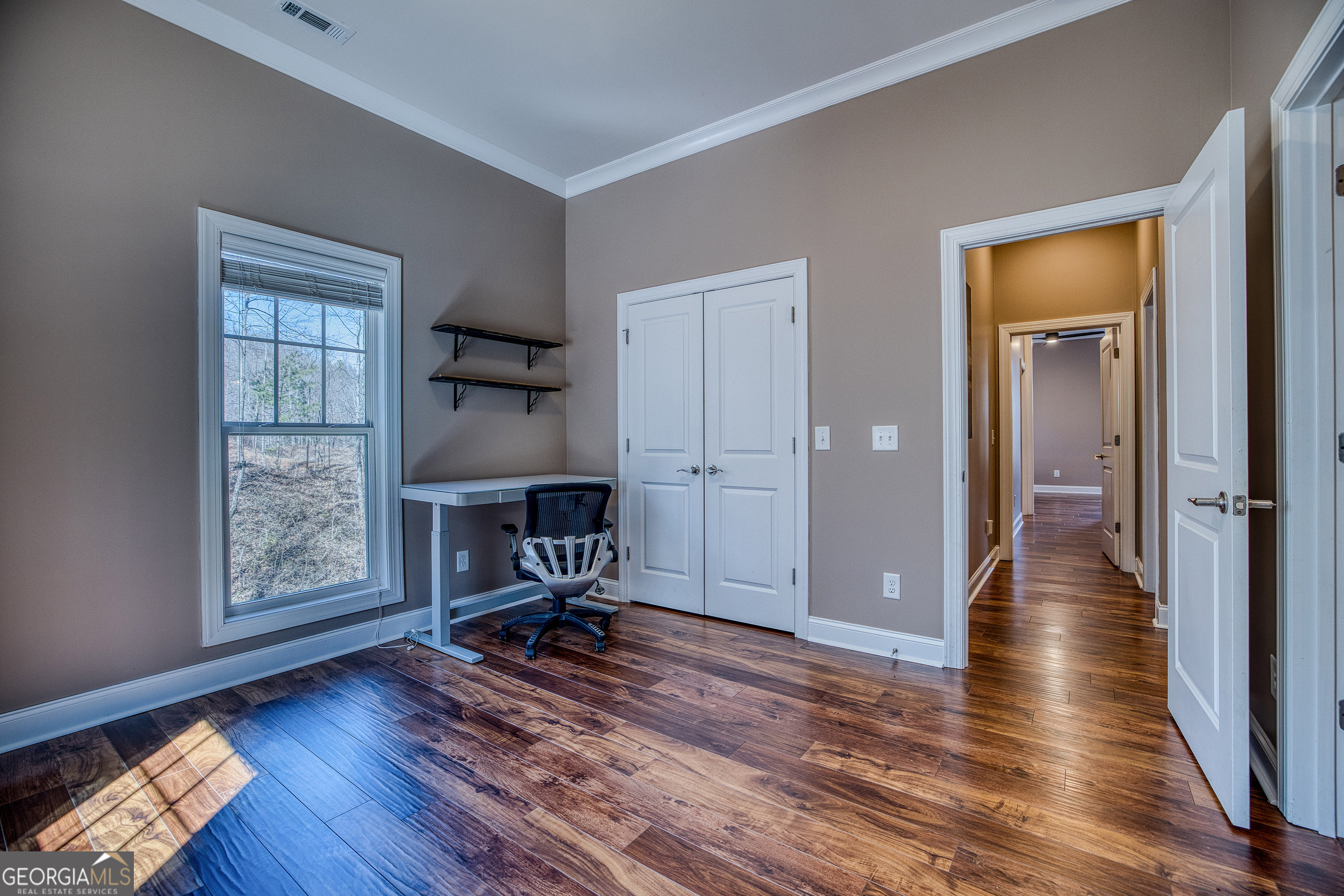112 Springhill Lane
