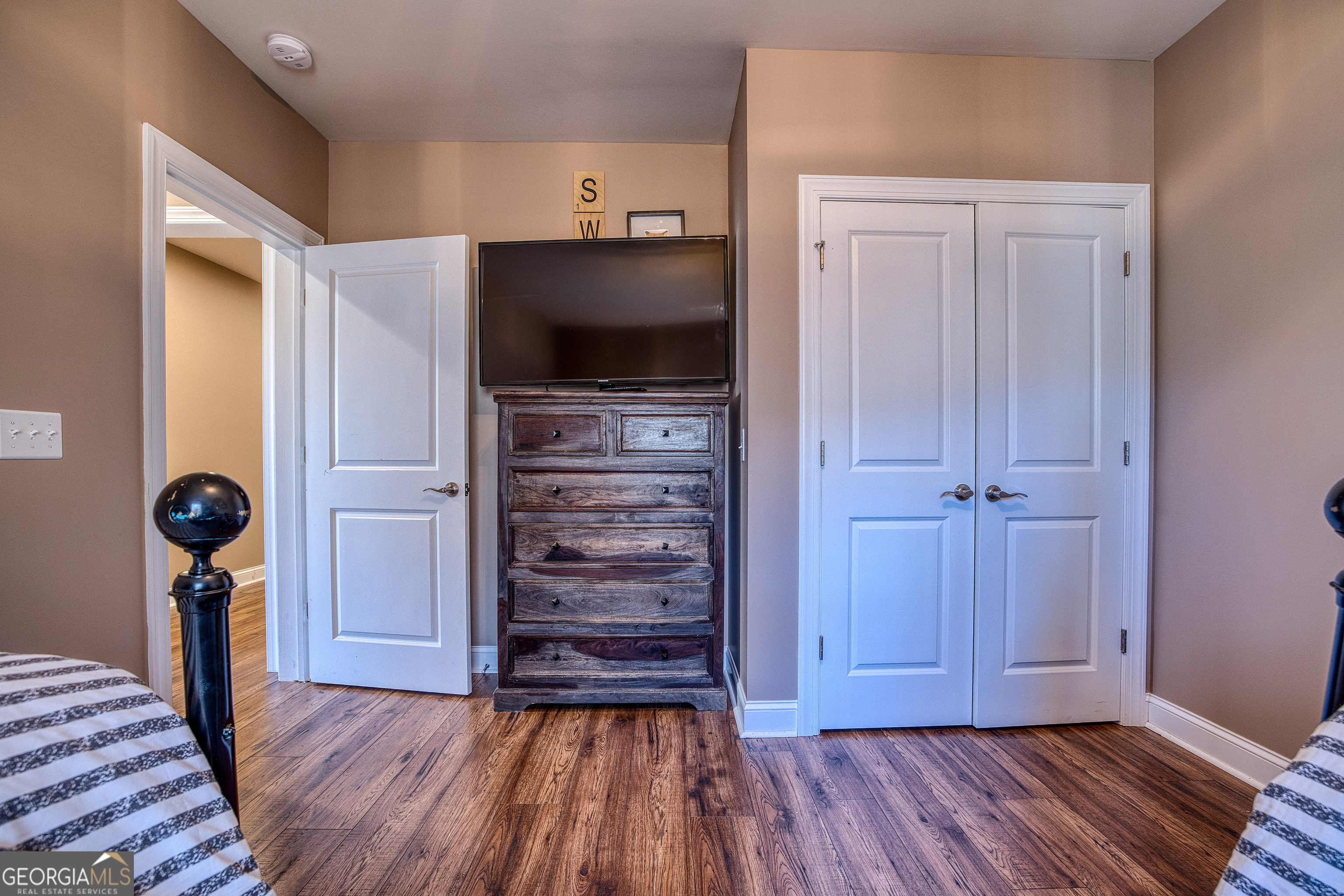 112 Springhill Lane