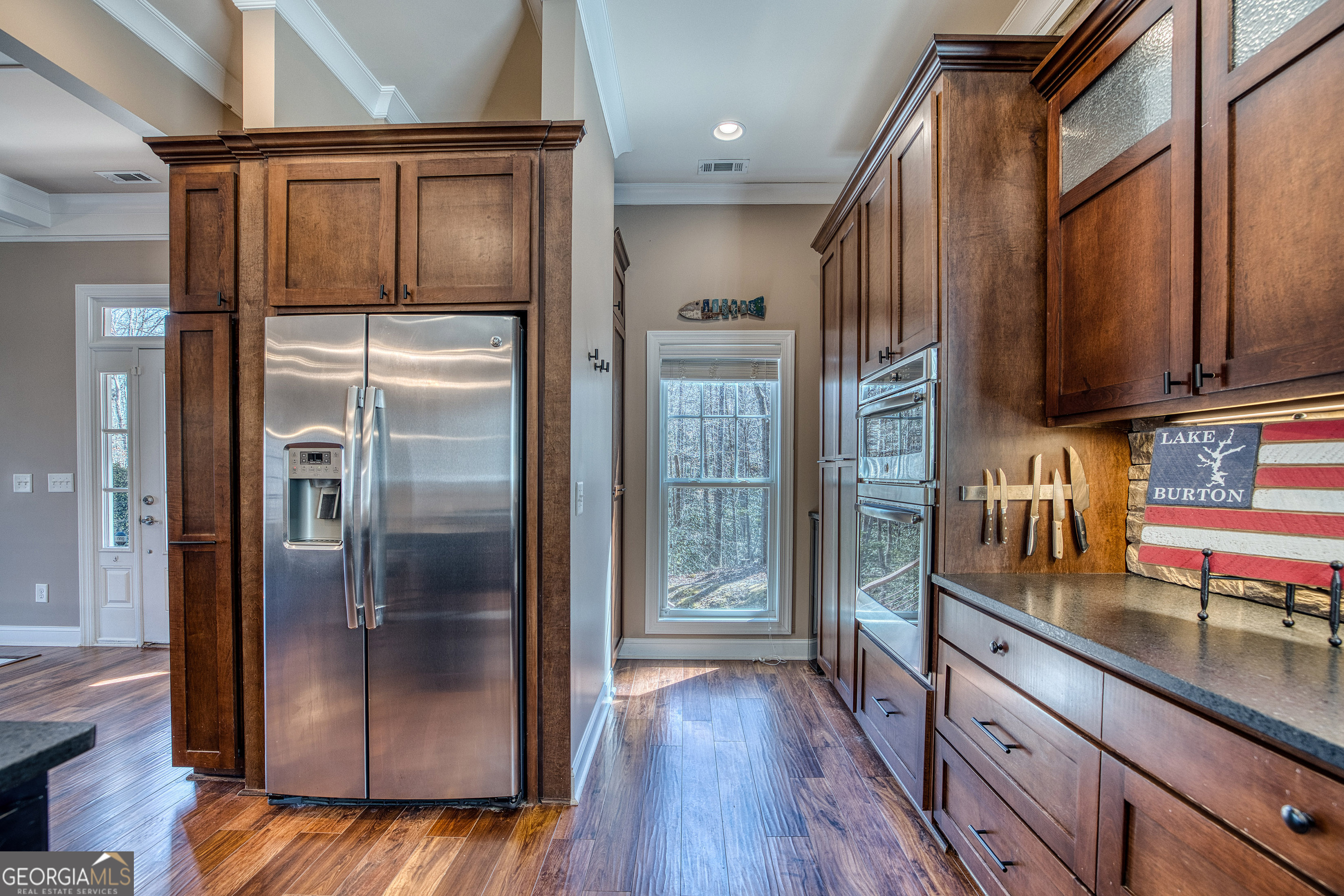 112 Springhill Lane