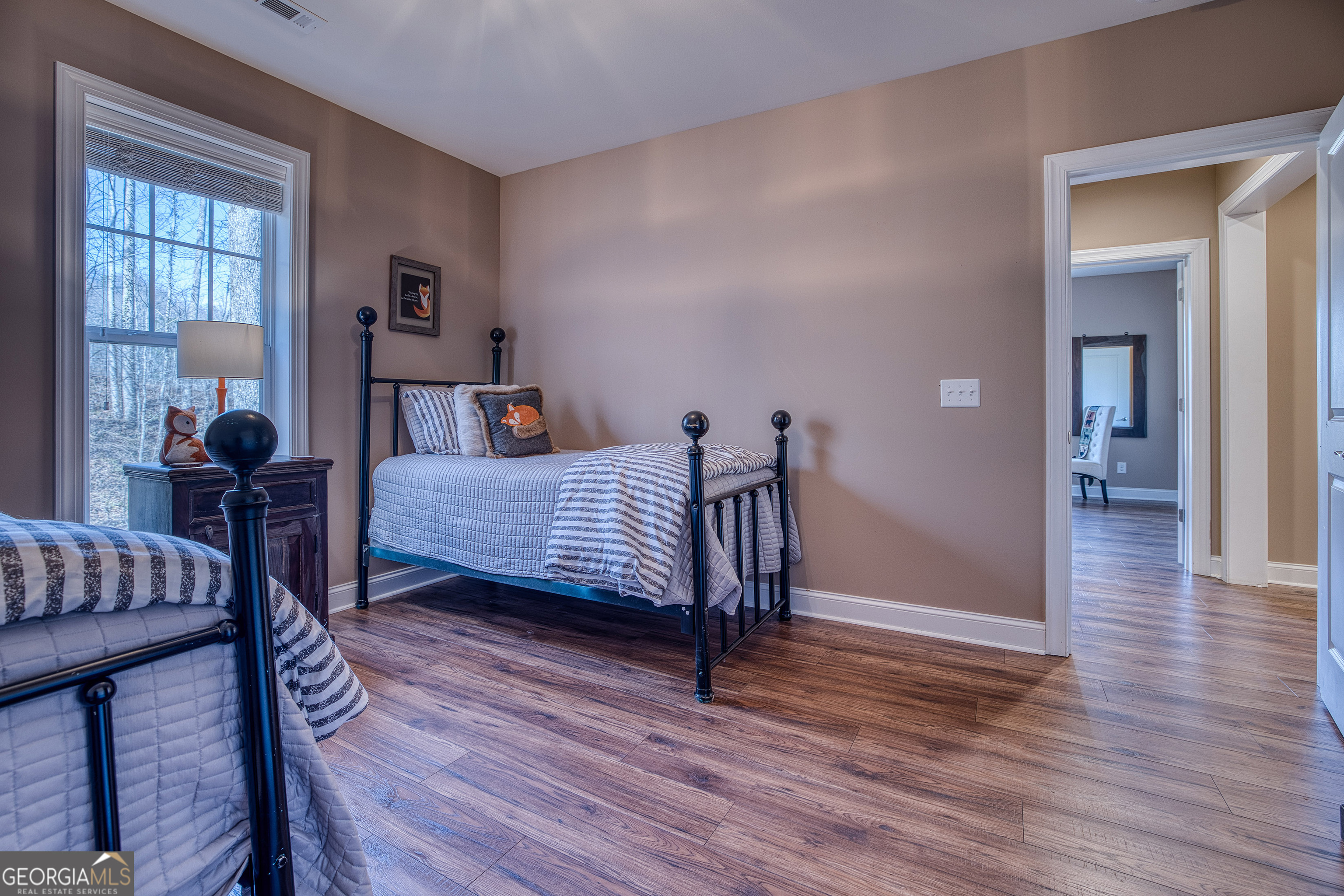 112 Springhill Lane