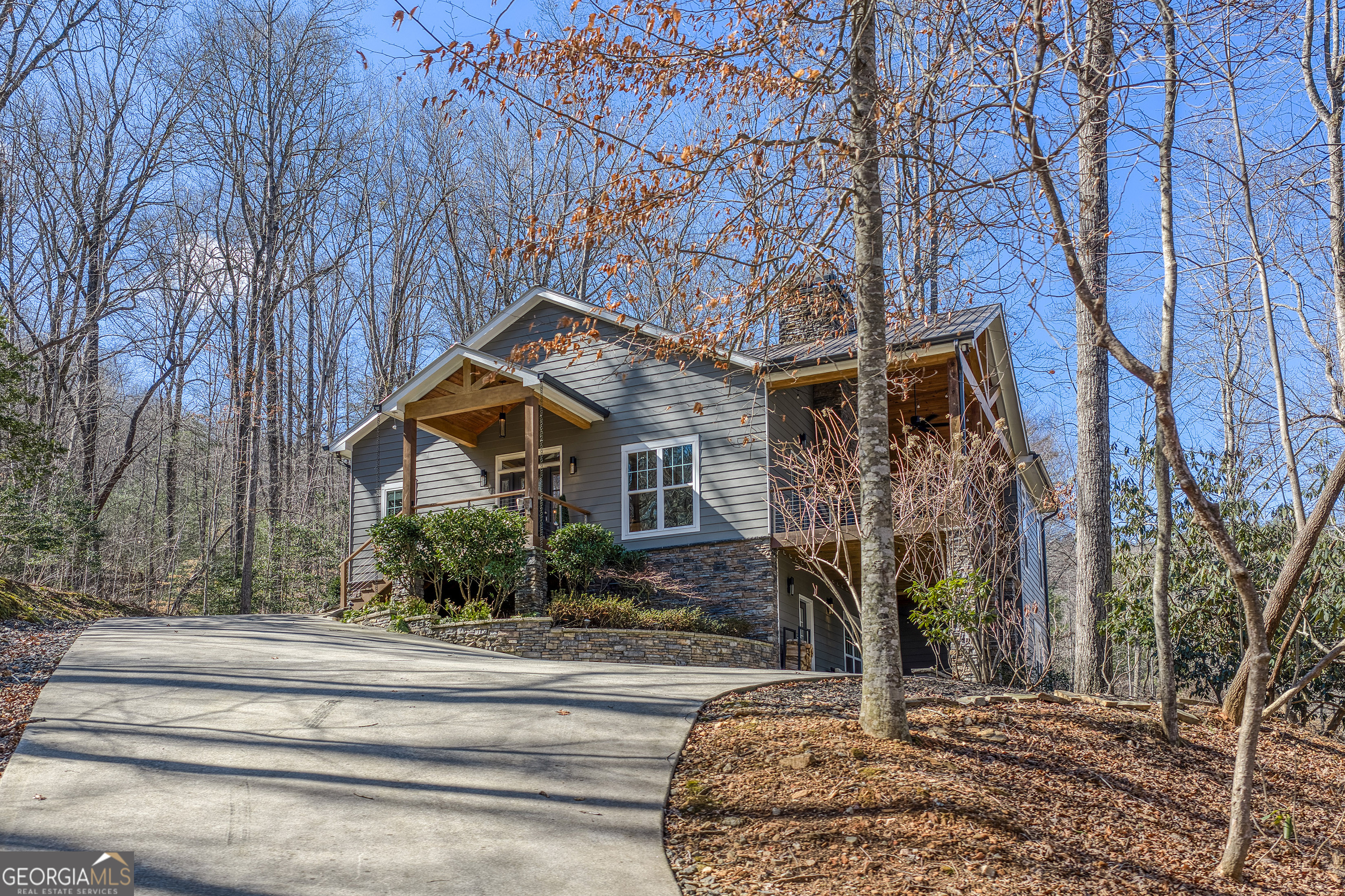 112 Springhill Lane