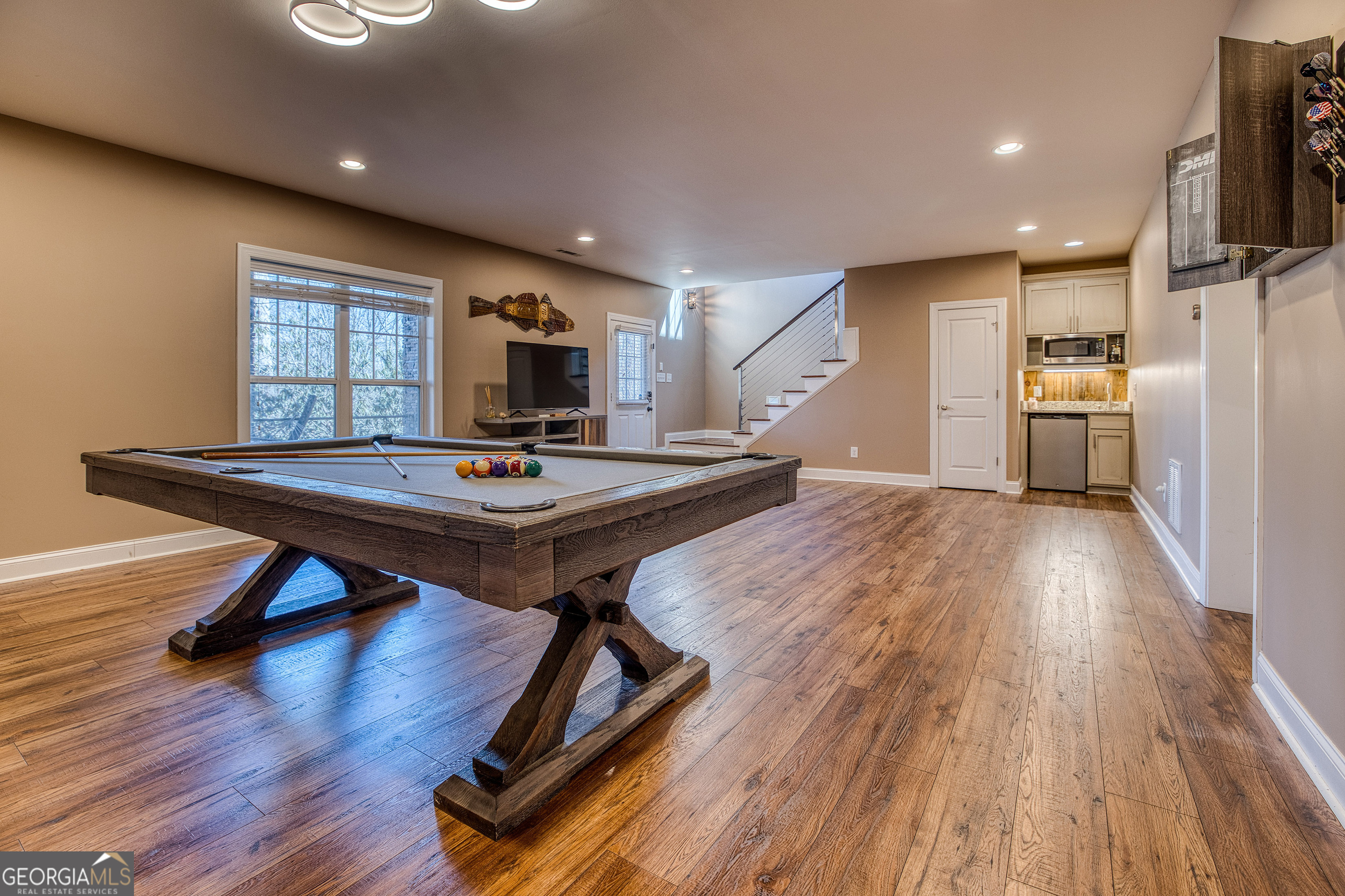 112 Springhill Lane