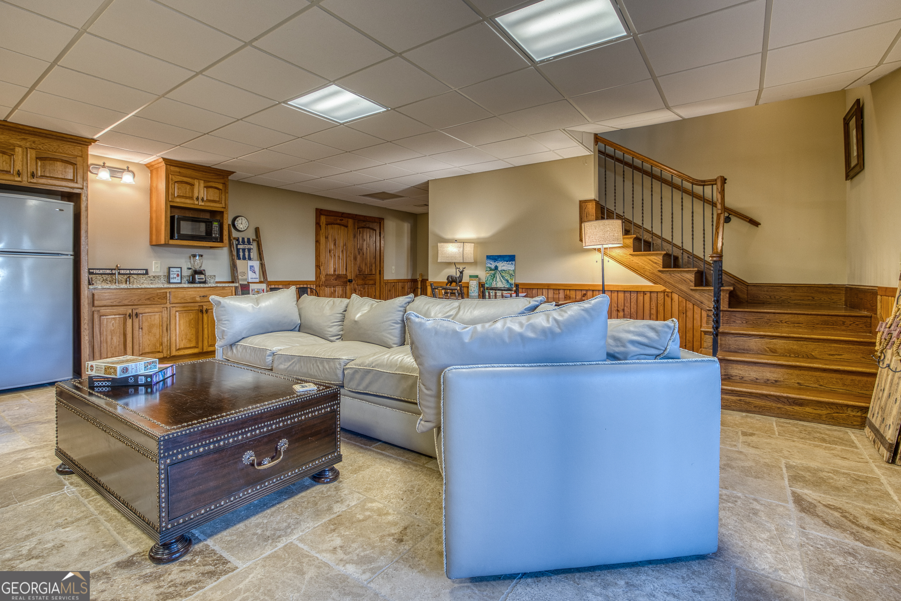 43 Seasons View Court