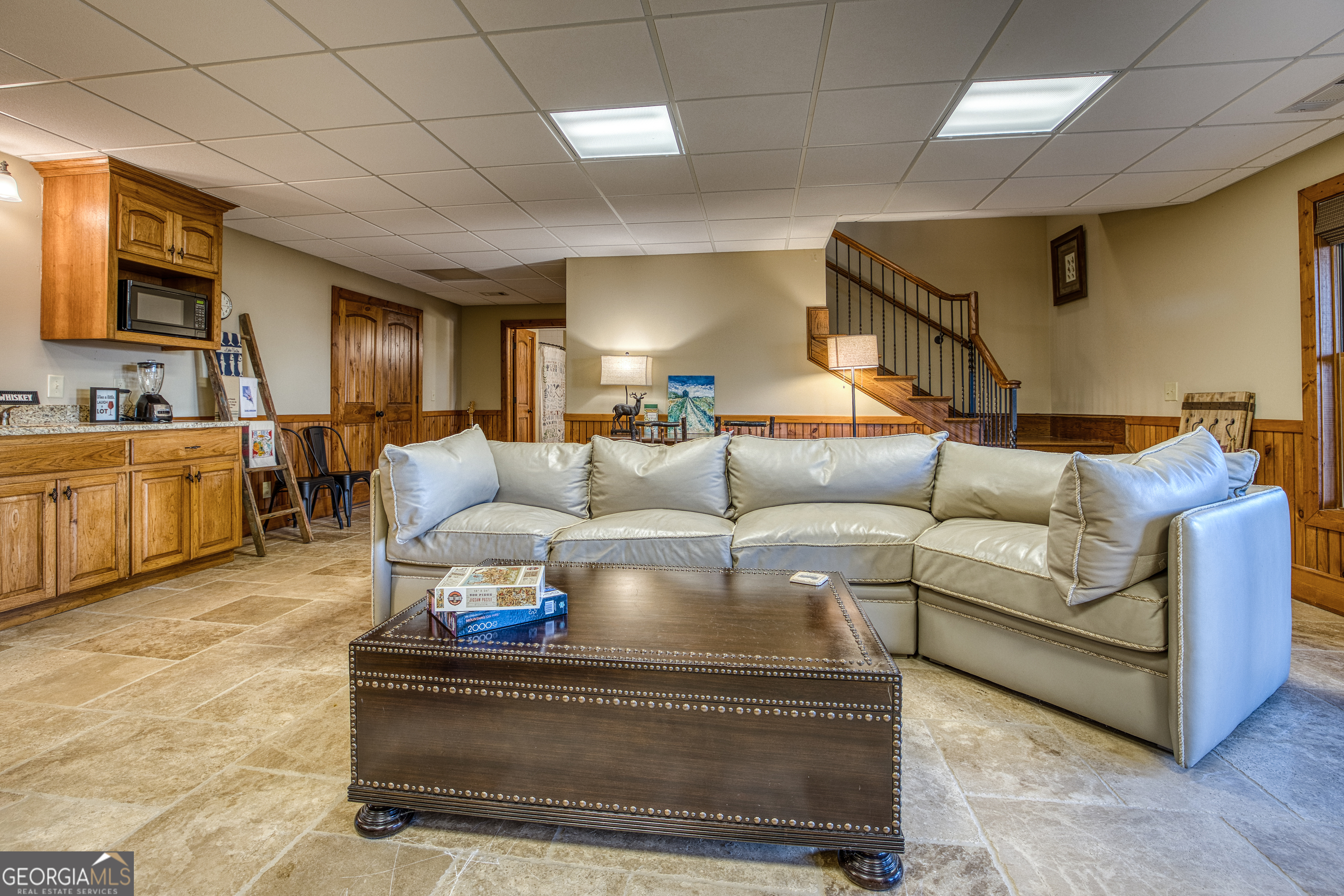 43 Seasons View Court