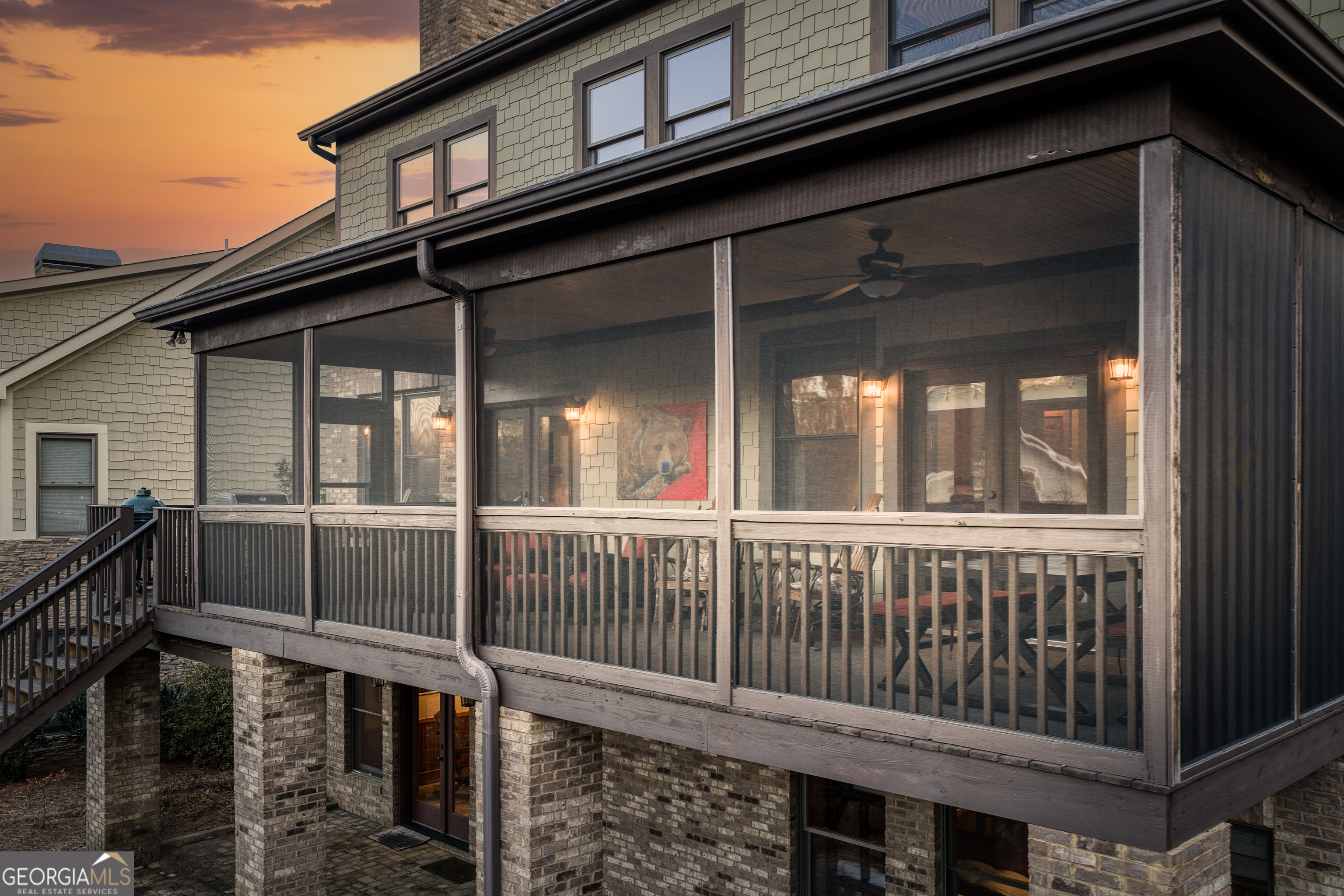 43 Seasons View Court
