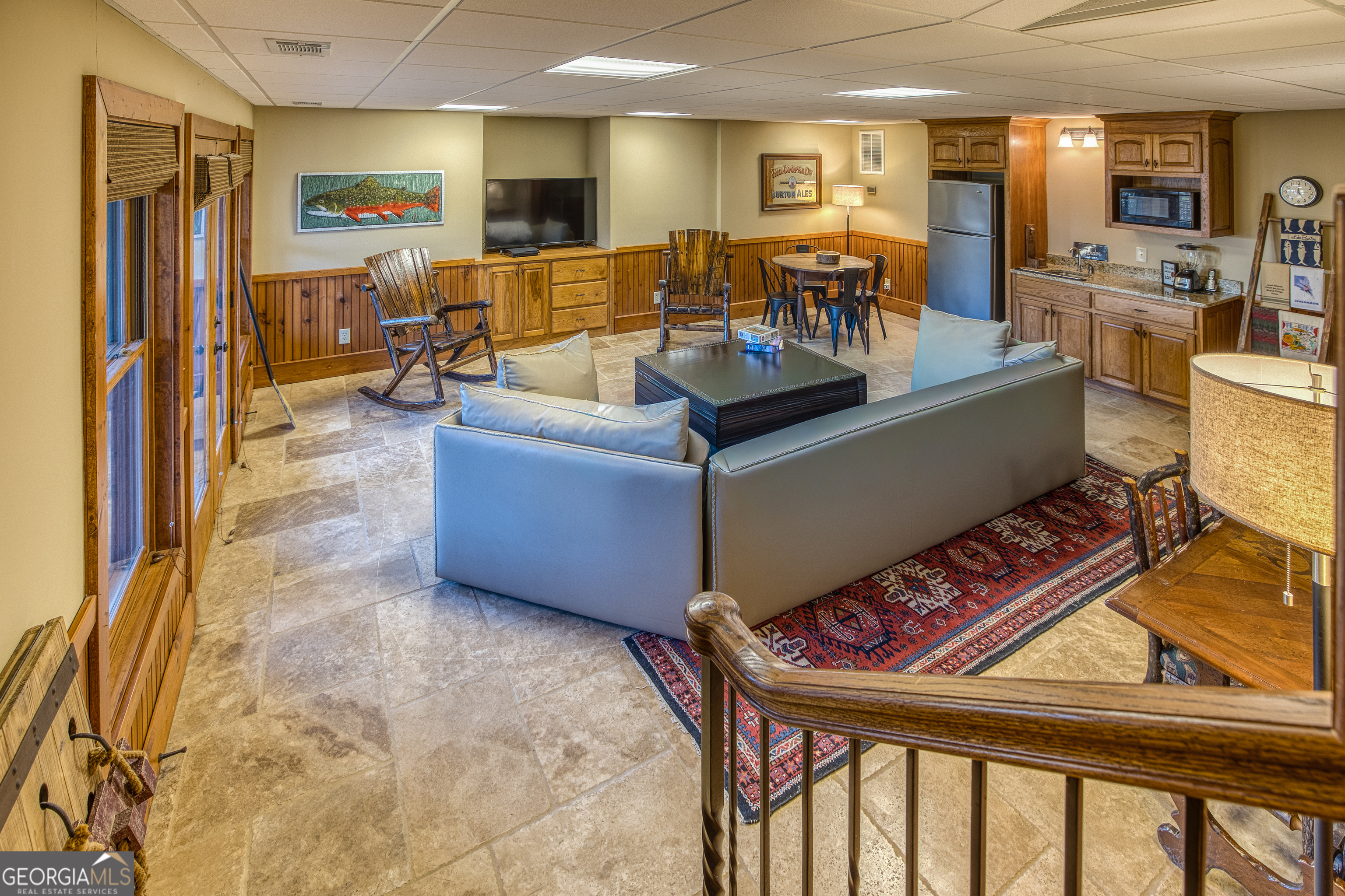 43 Seasons View Court