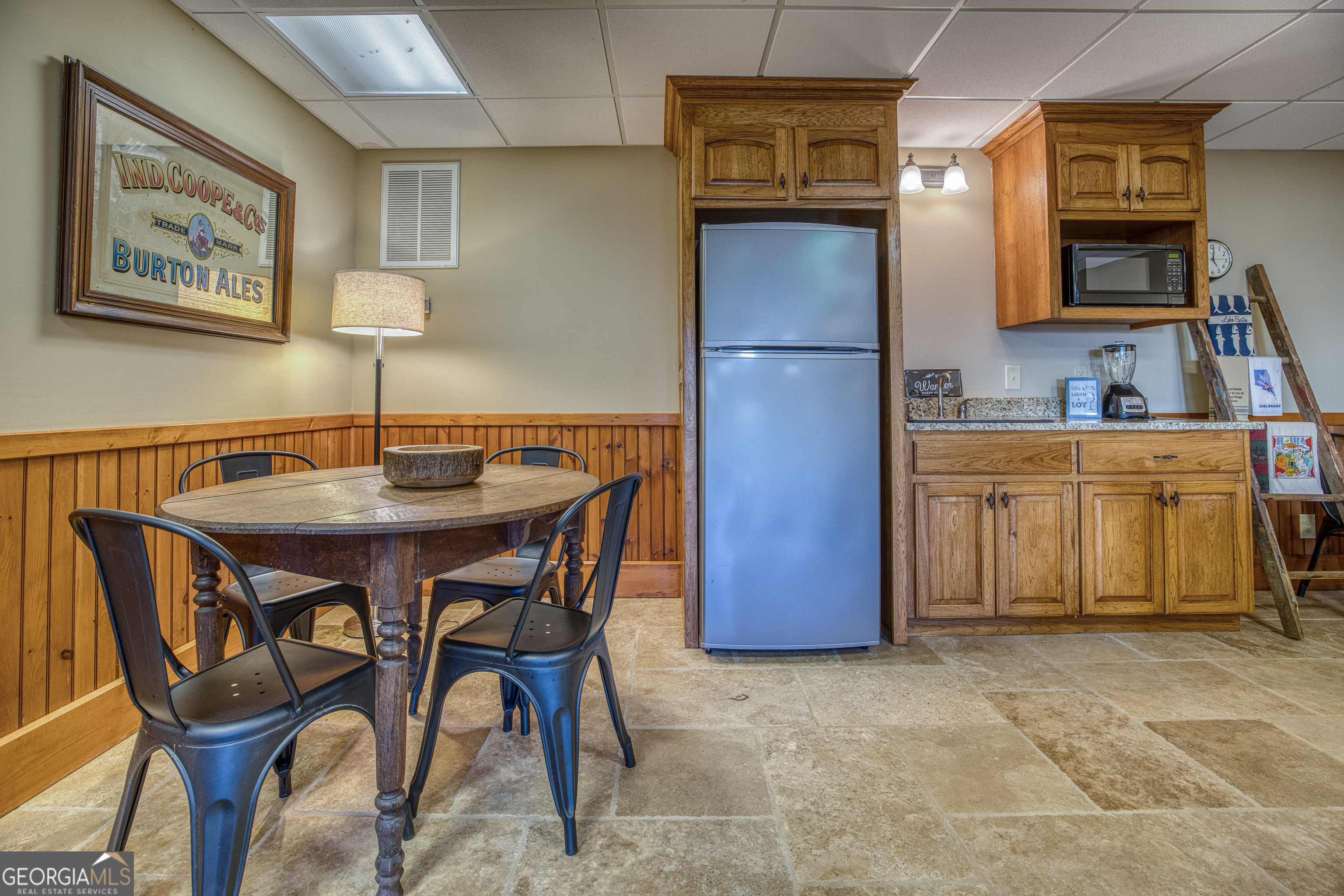43 Seasons View Court