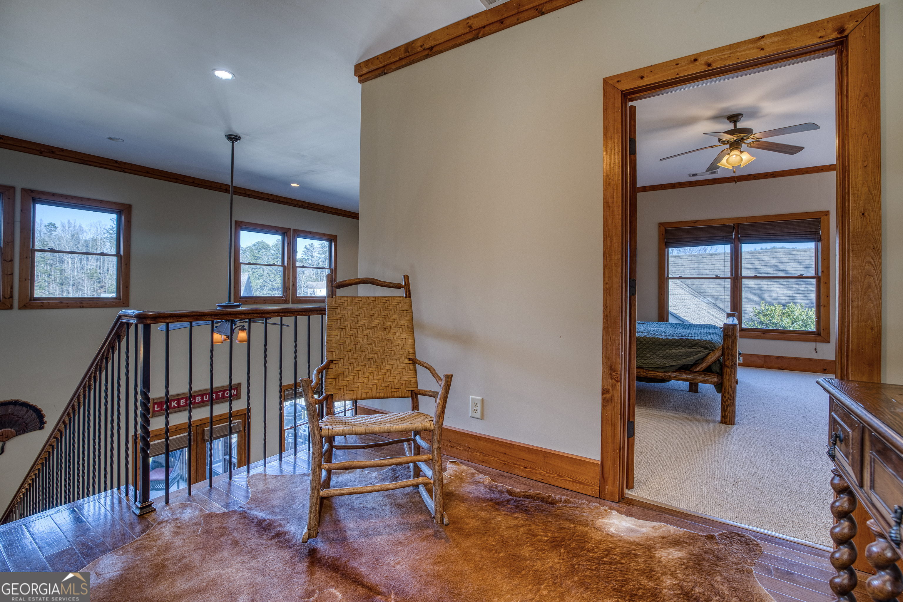 43 Seasons View Court