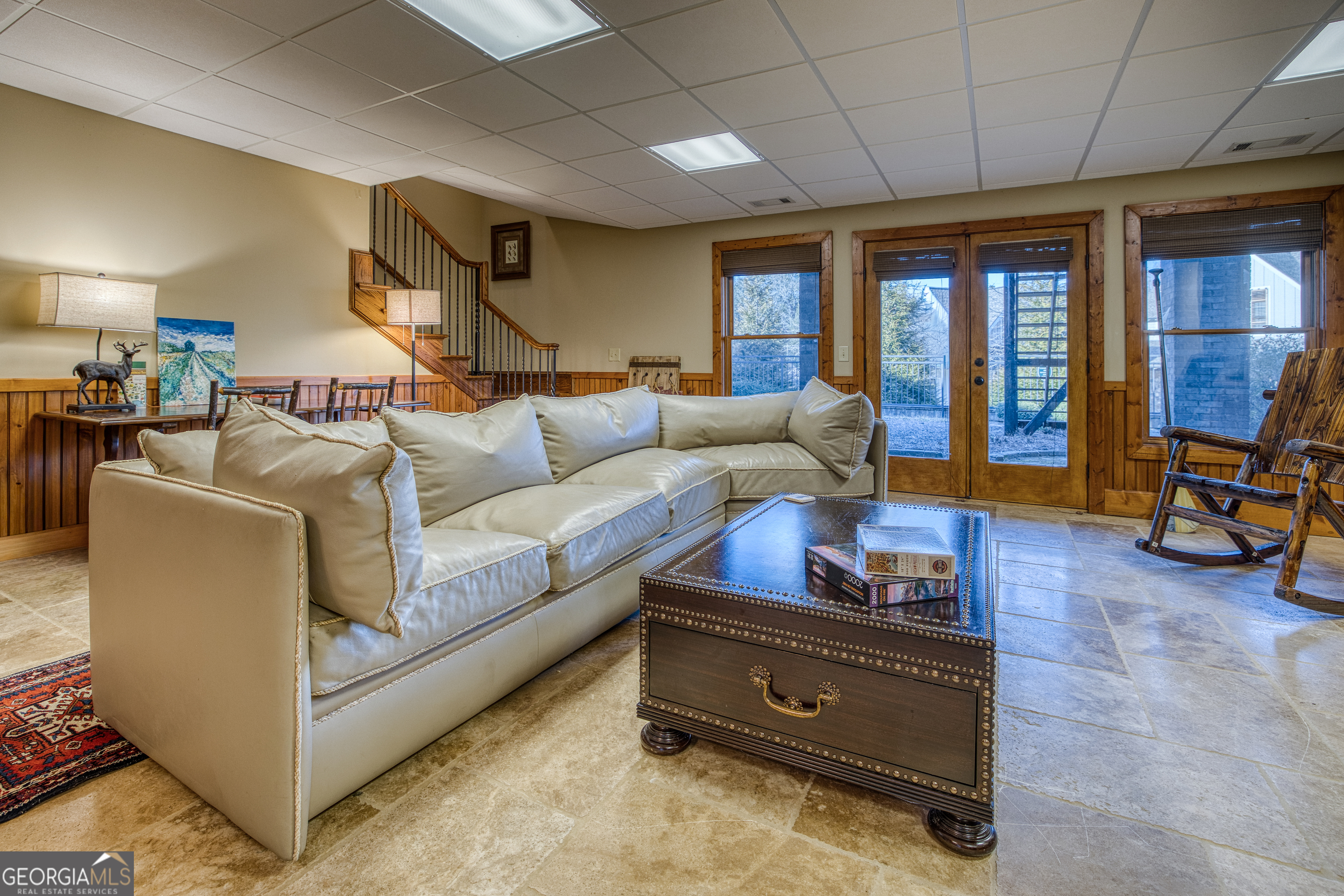 43 Seasons View Court