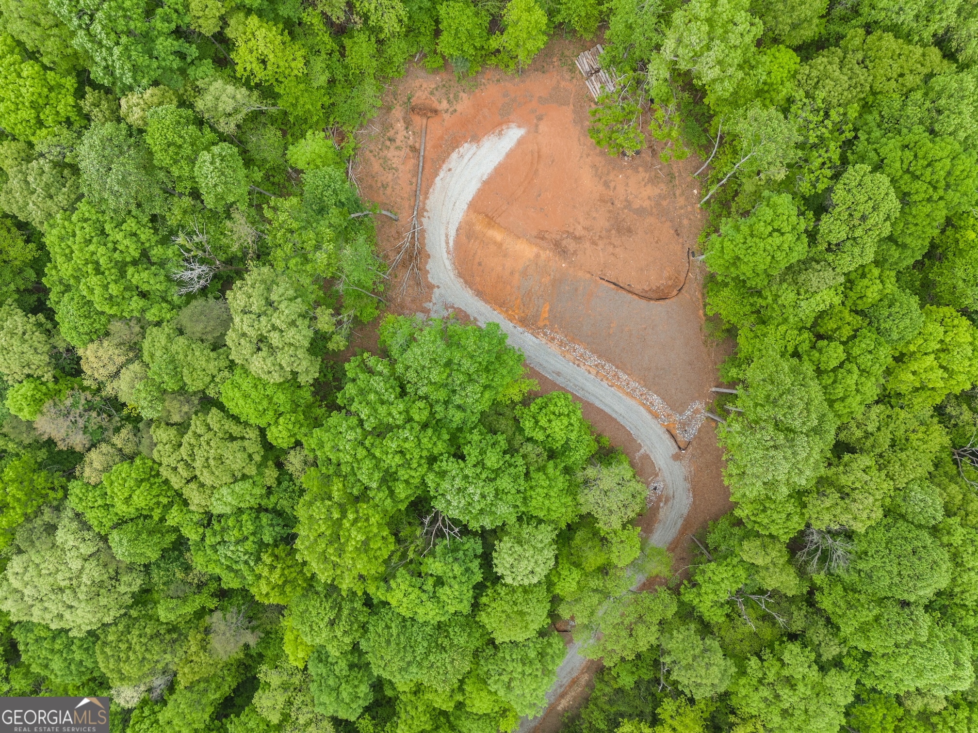 LOT 6 Meadowview Ridge
