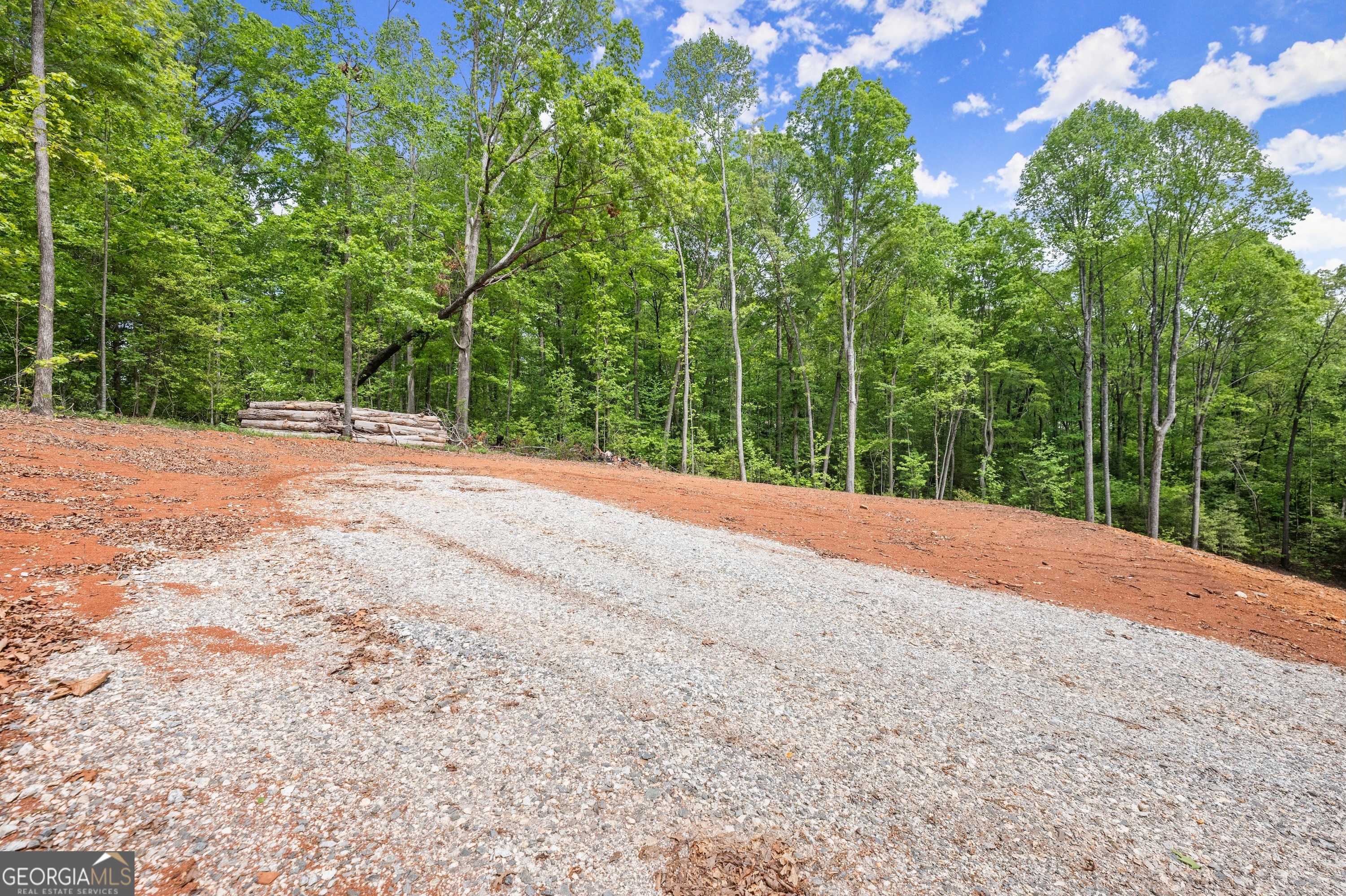 LOT 6 Meadowview Ridge