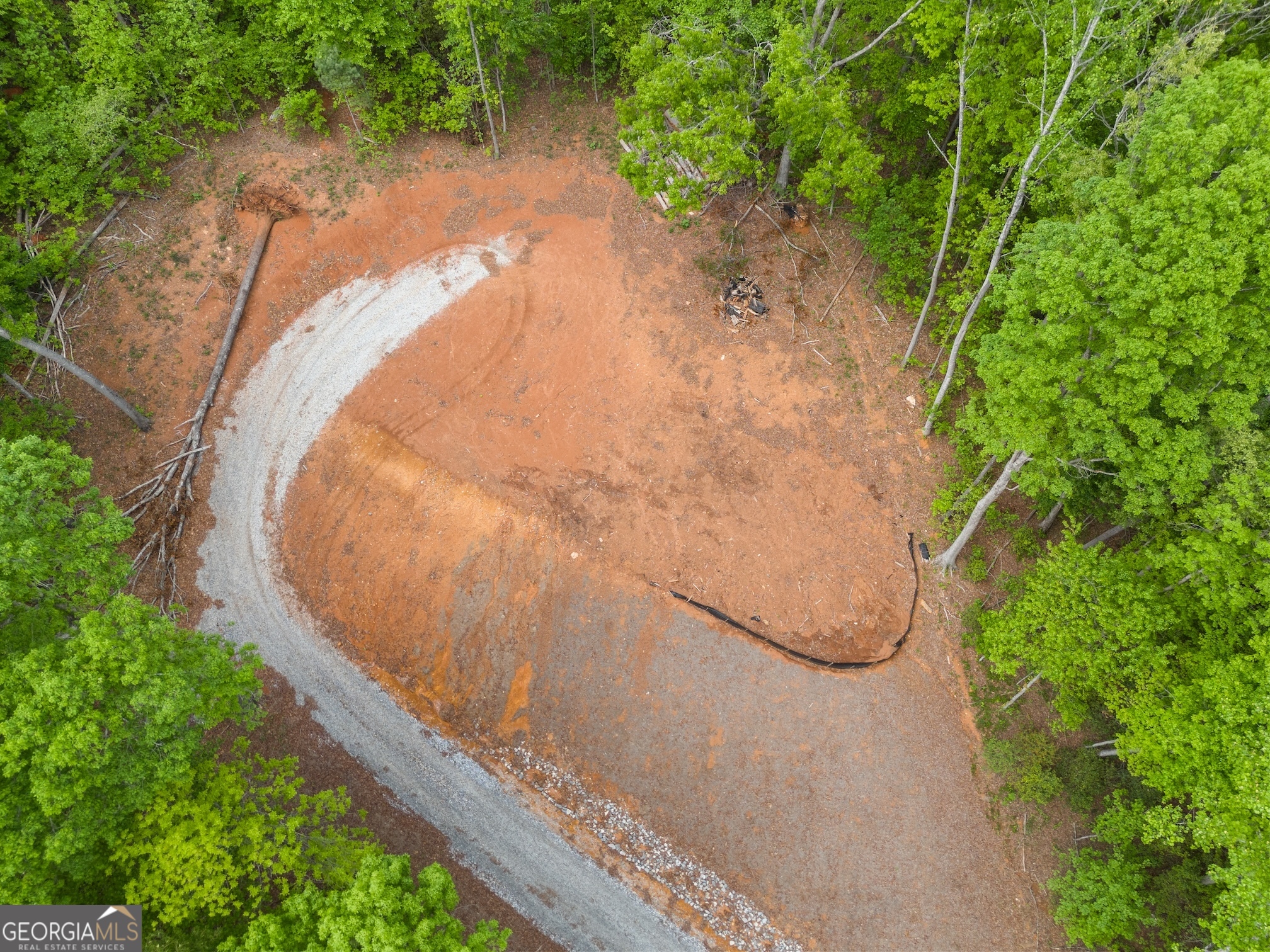 LOT 6 Meadowview Ridge