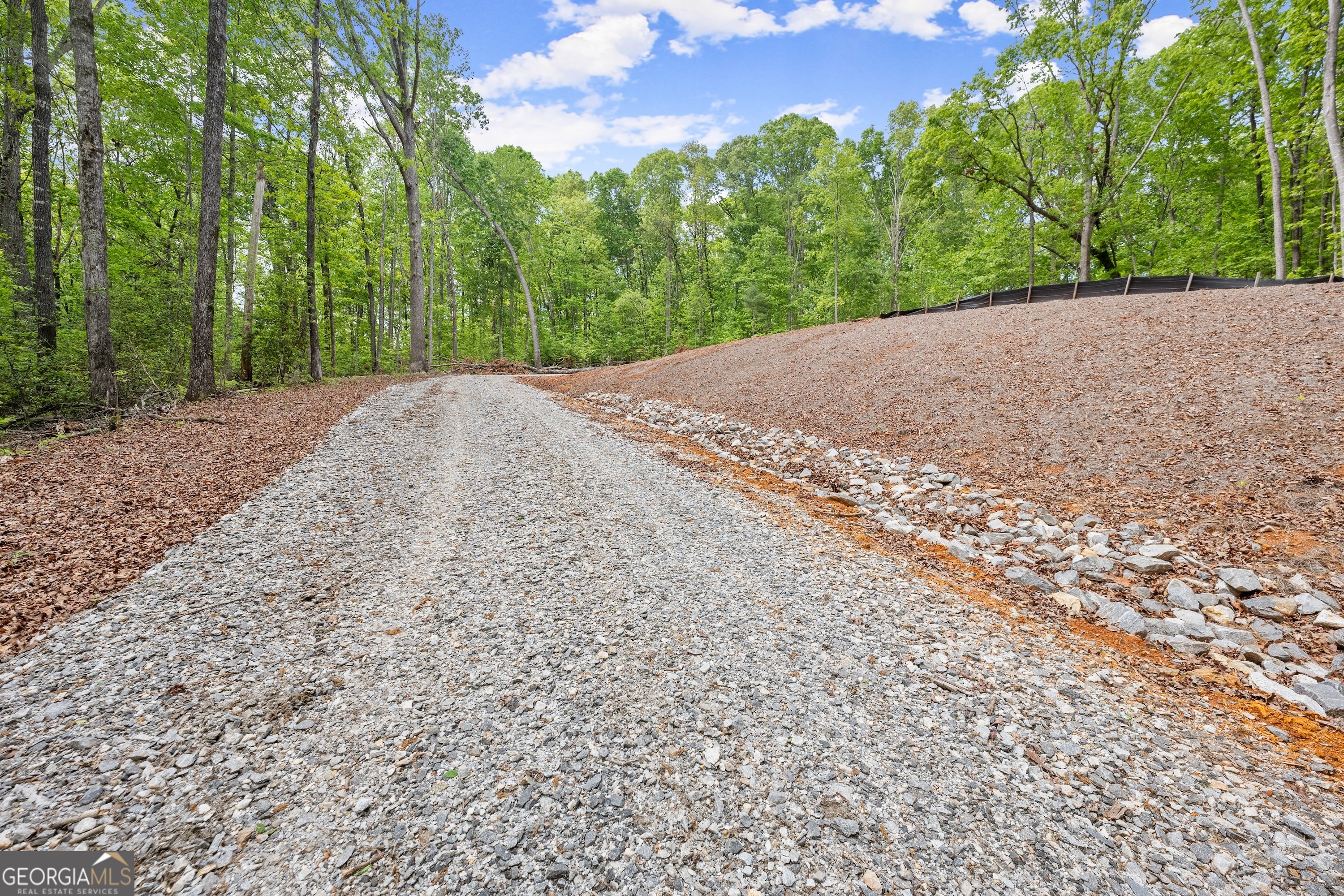 LOT 6 Meadowview Ridge