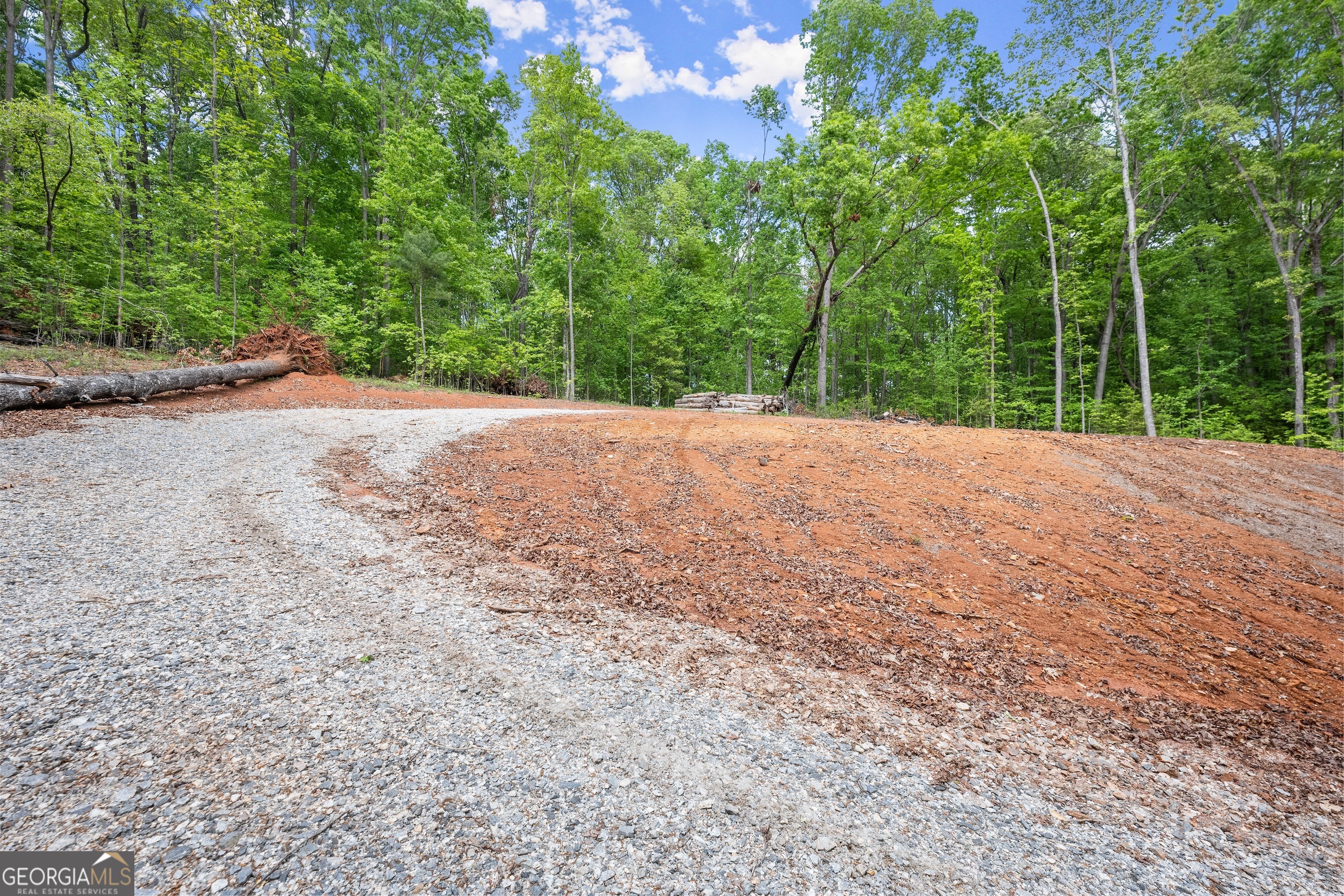 LOT 6 Meadowview Ridge