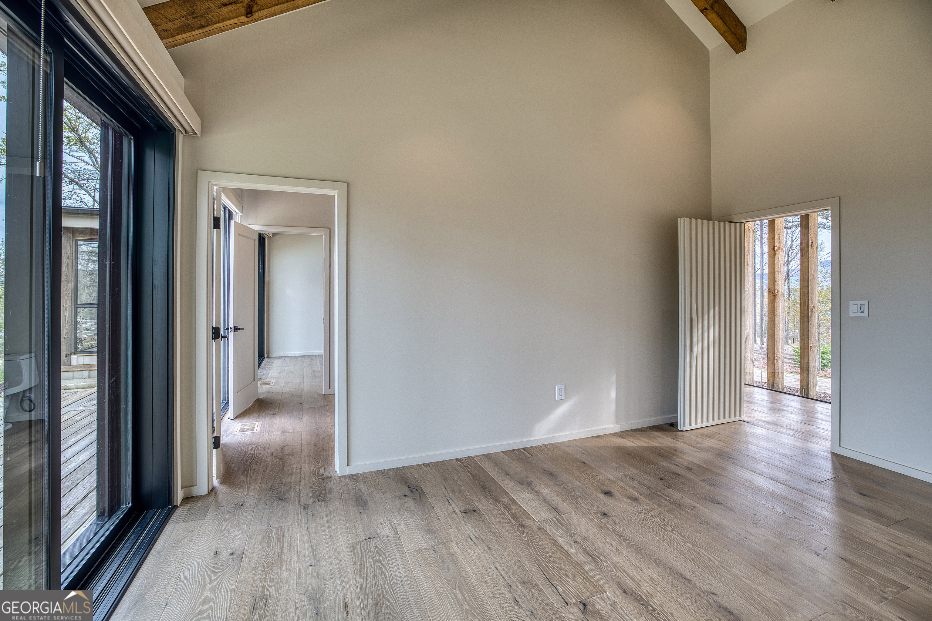 133 Oasis Ridge Road