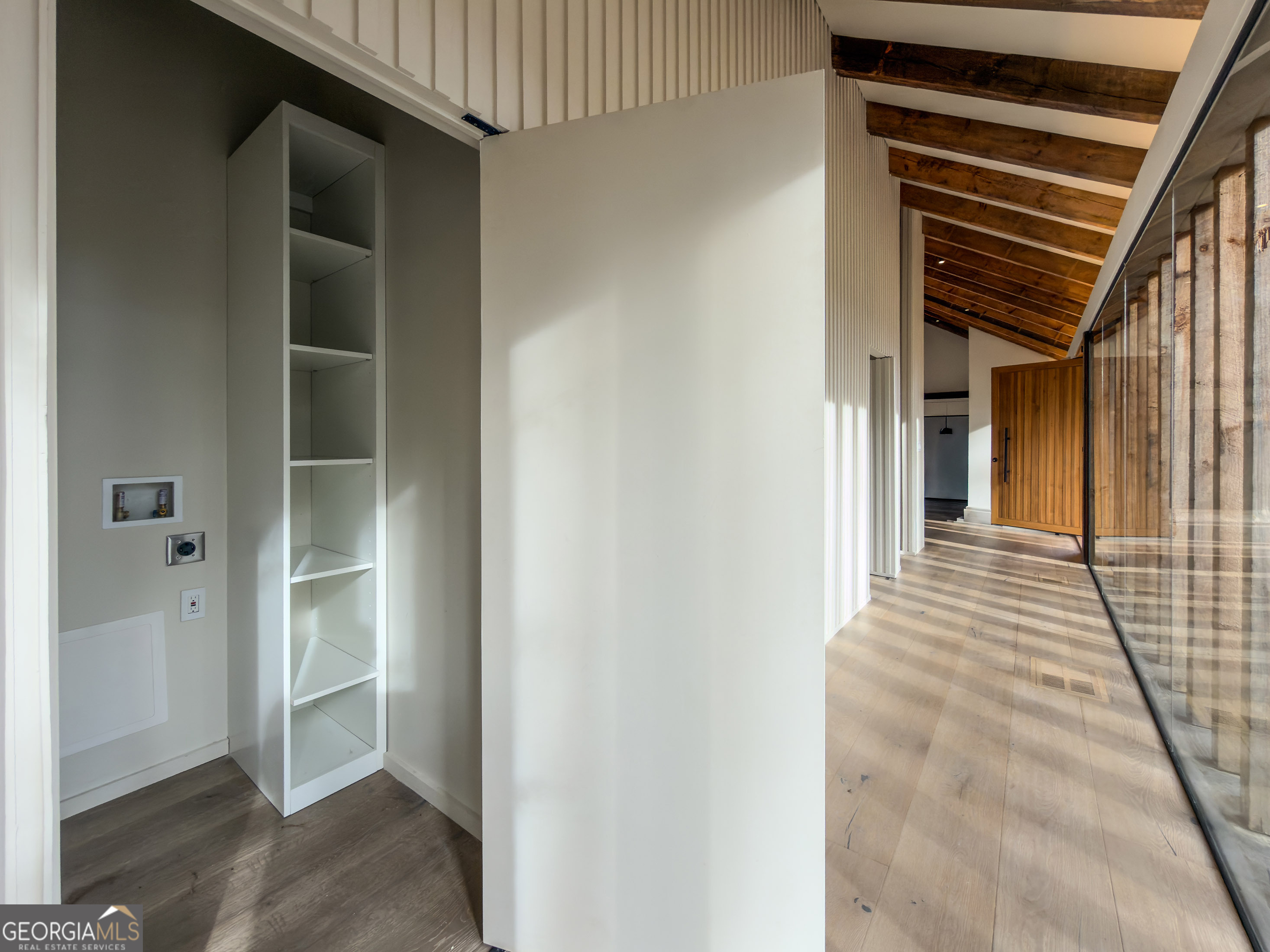 133 Oasis Ridge Road