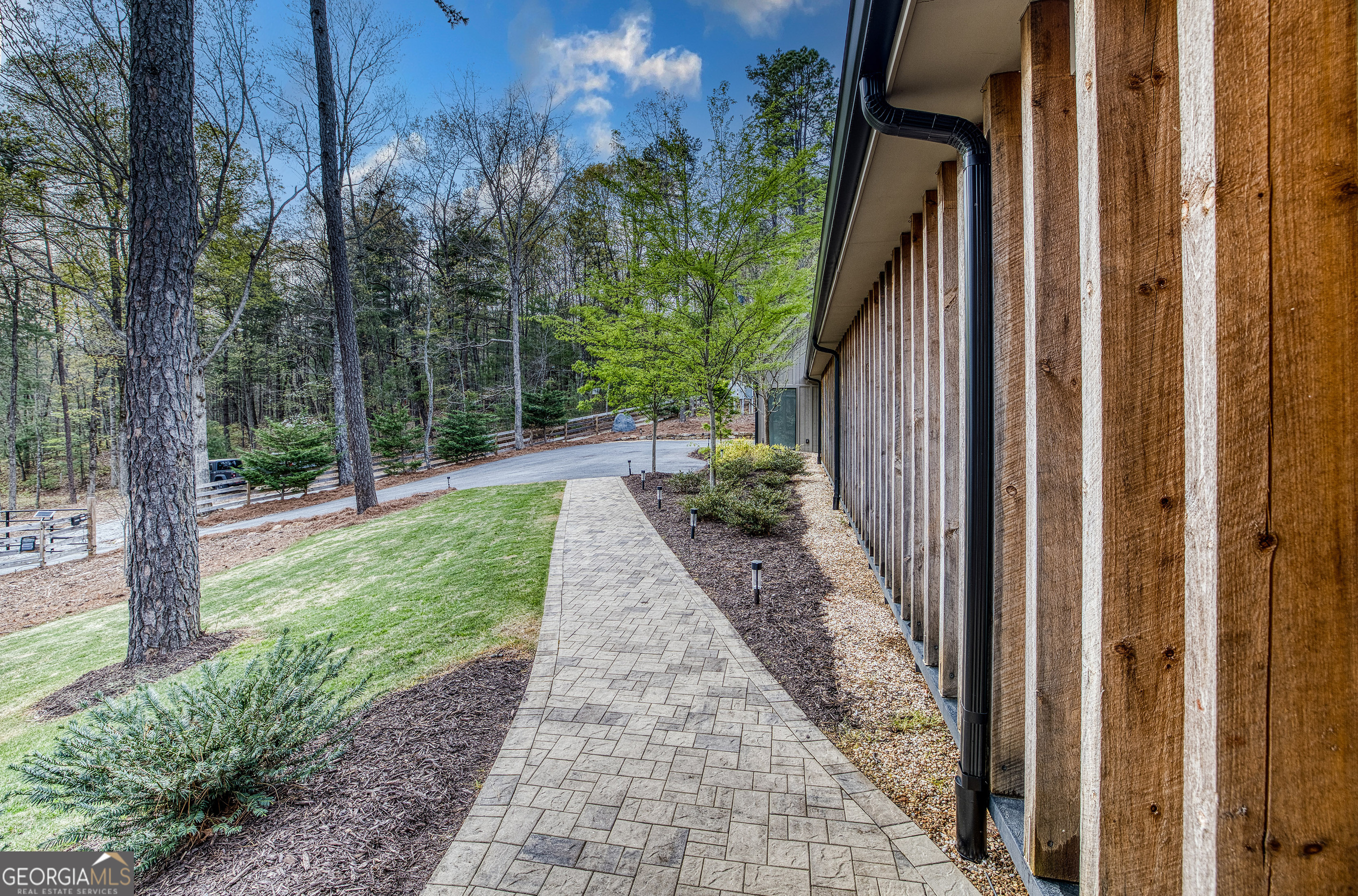 133 Oasis Ridge Road