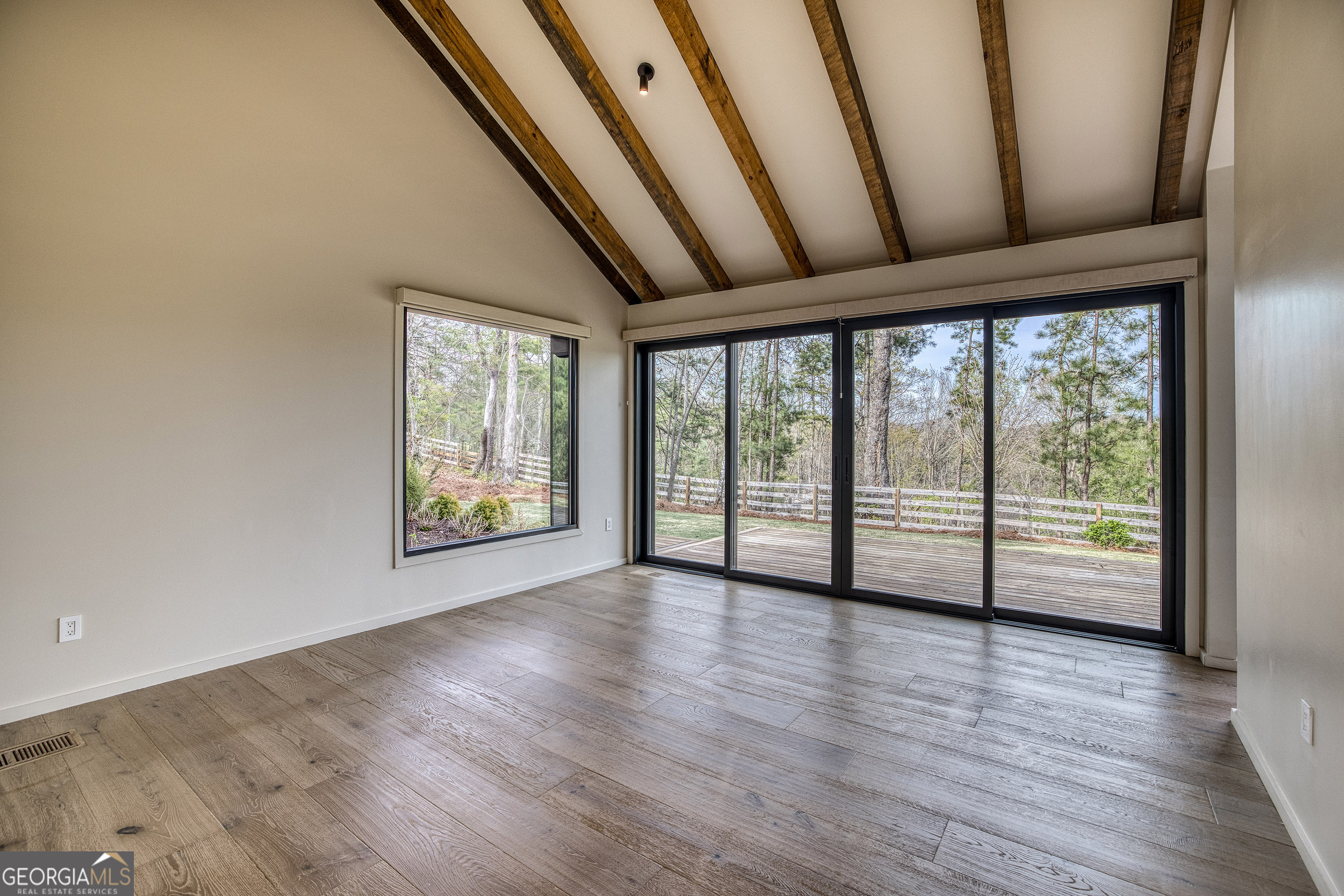 133 Oasis Ridge Road