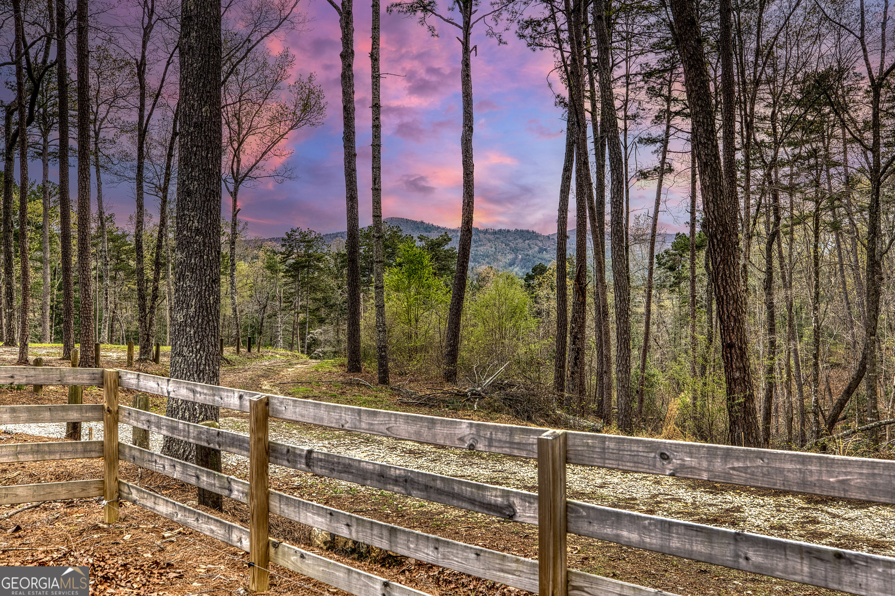 133 Oasis Ridge Road