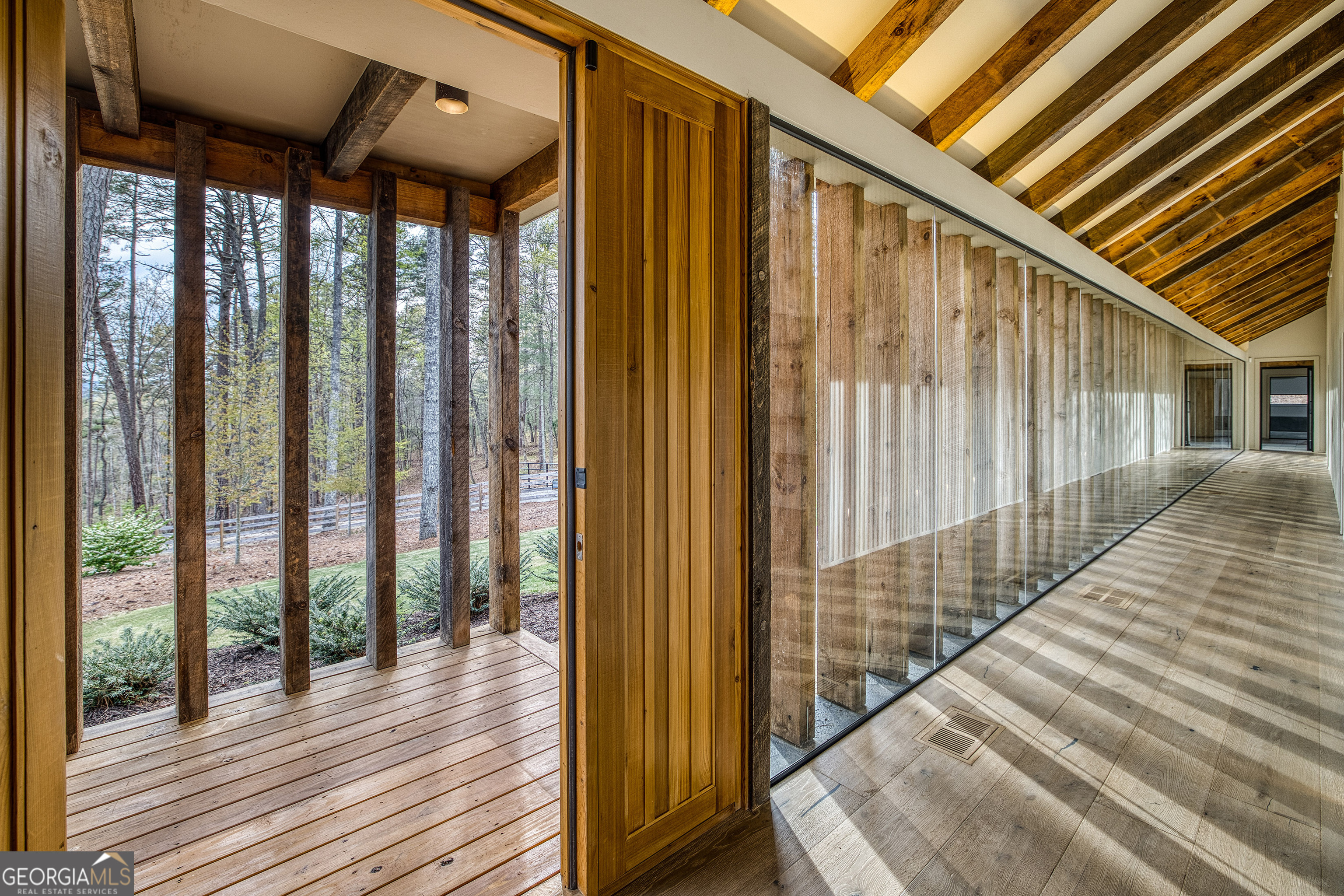 133 Oasis Ridge Road