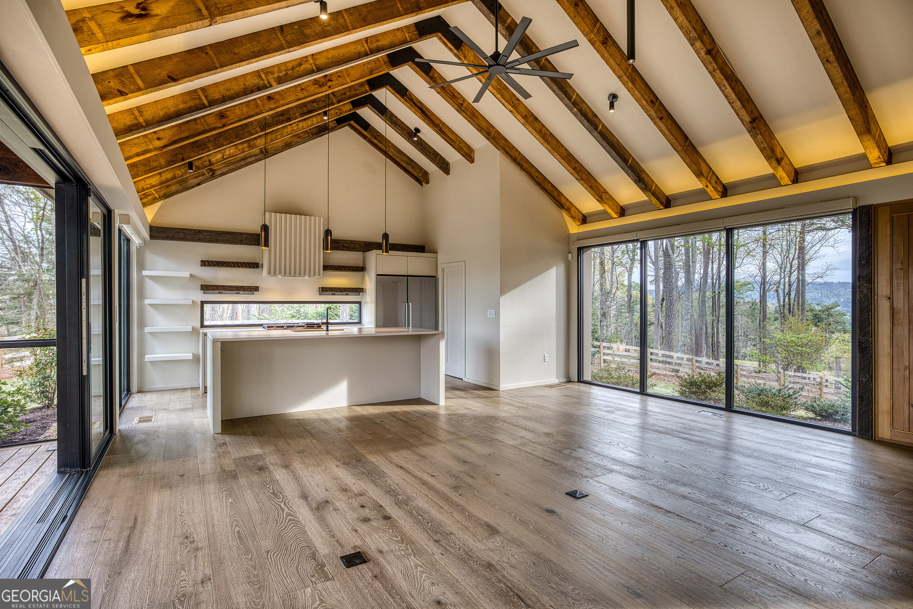 133 Oasis Ridge Road
