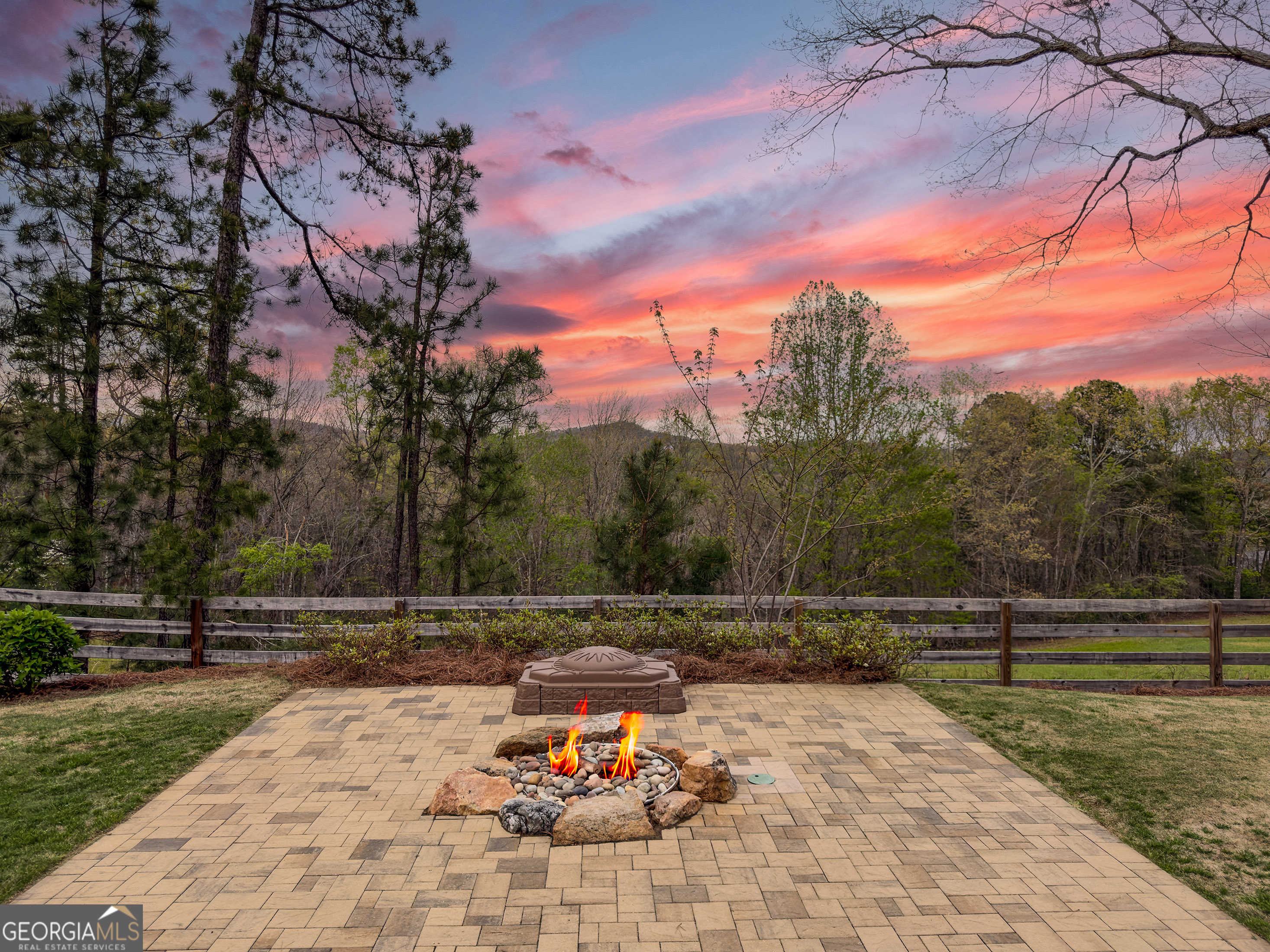 133 Oasis Ridge Road
