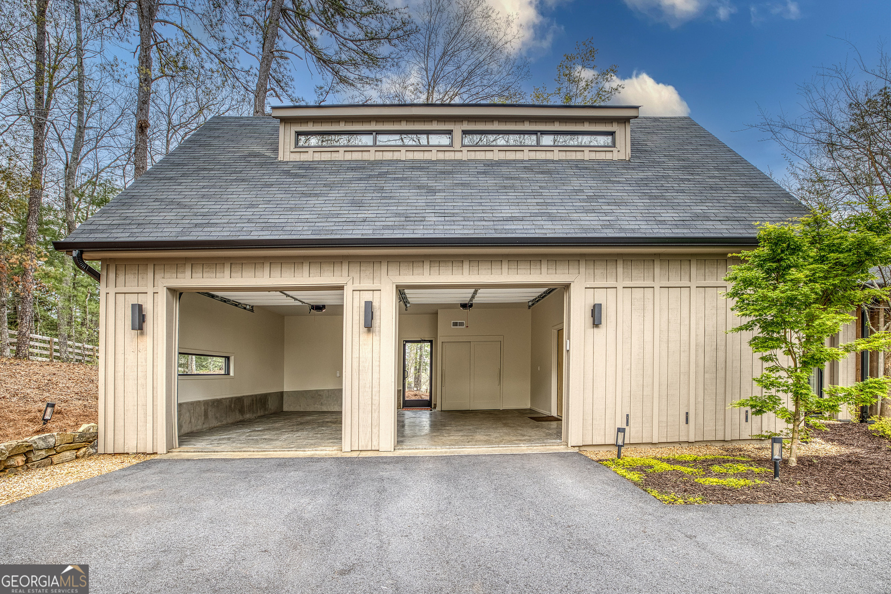 133 Oasis Ridge Road