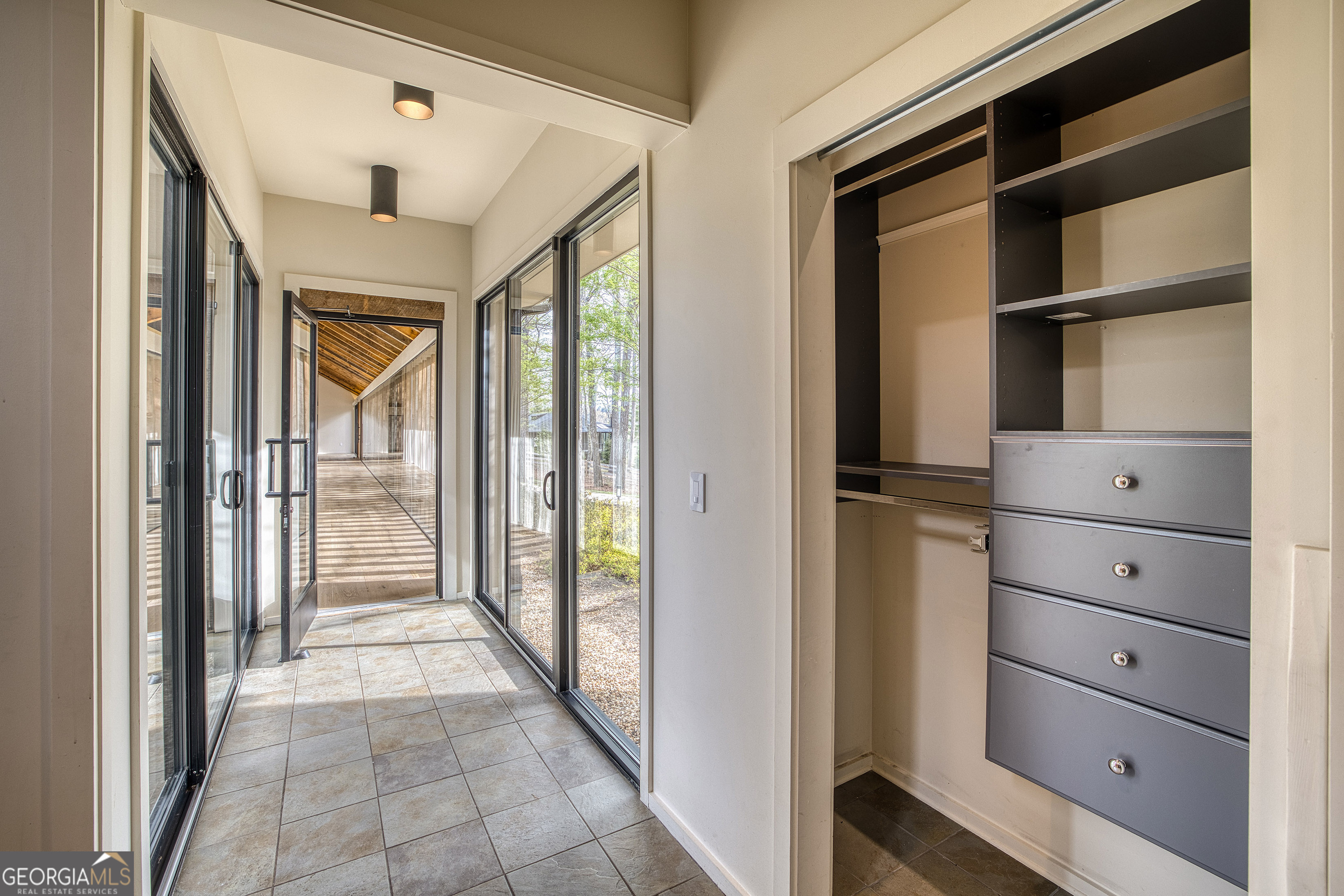 133 Oasis Ridge Road