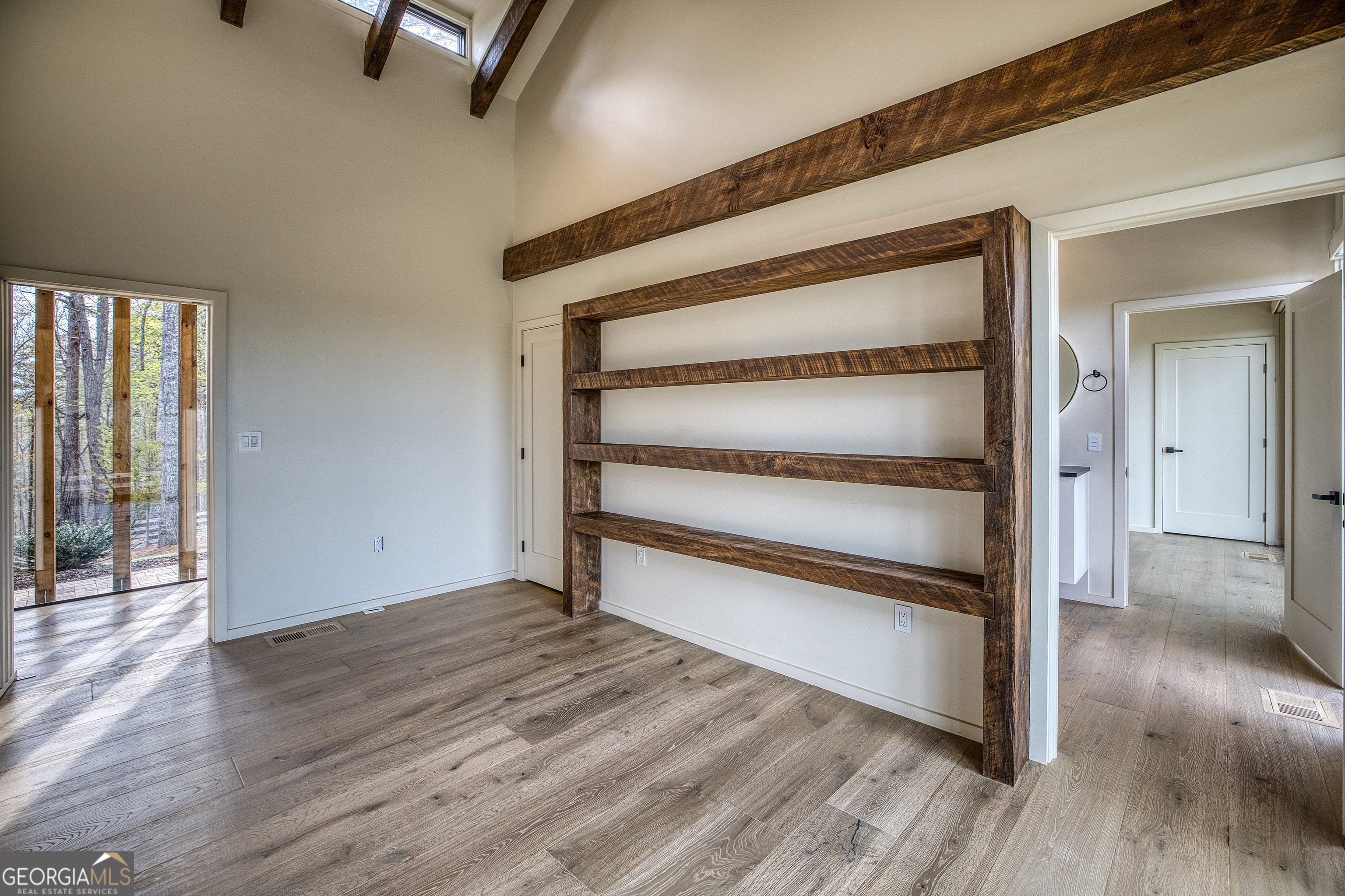 133 Oasis Ridge Road