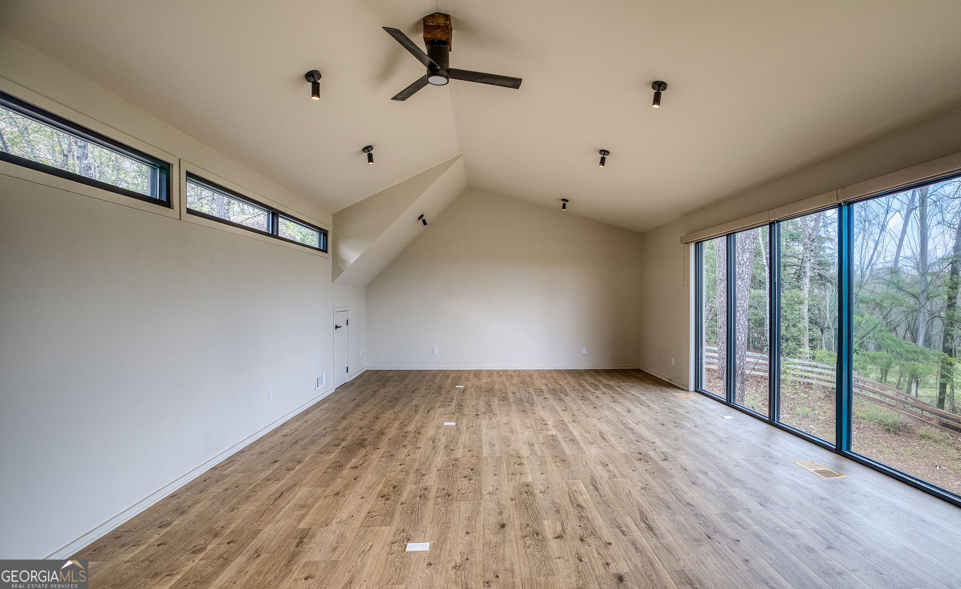 133 Oasis Ridge Road