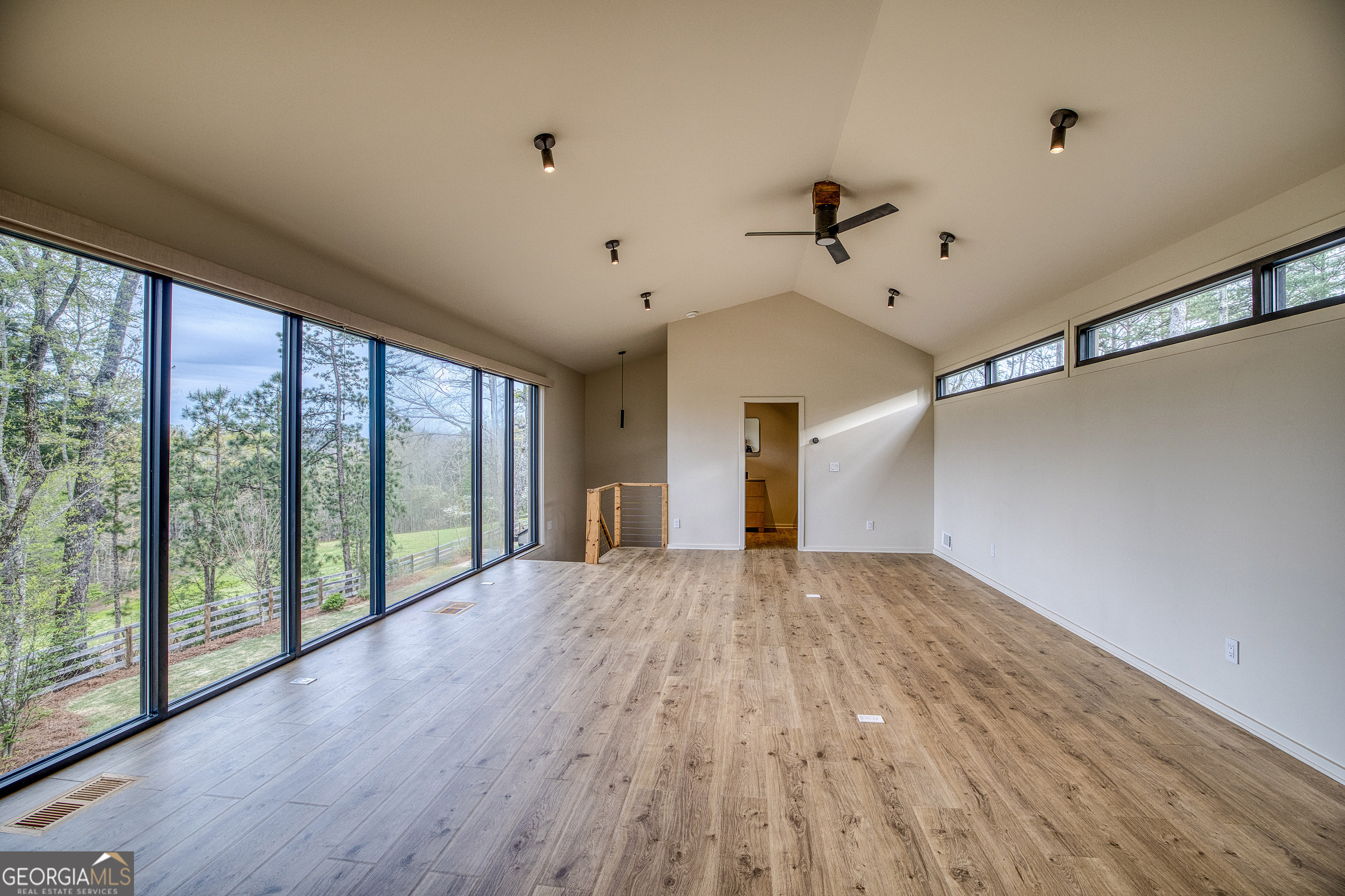 133 Oasis Ridge Road
