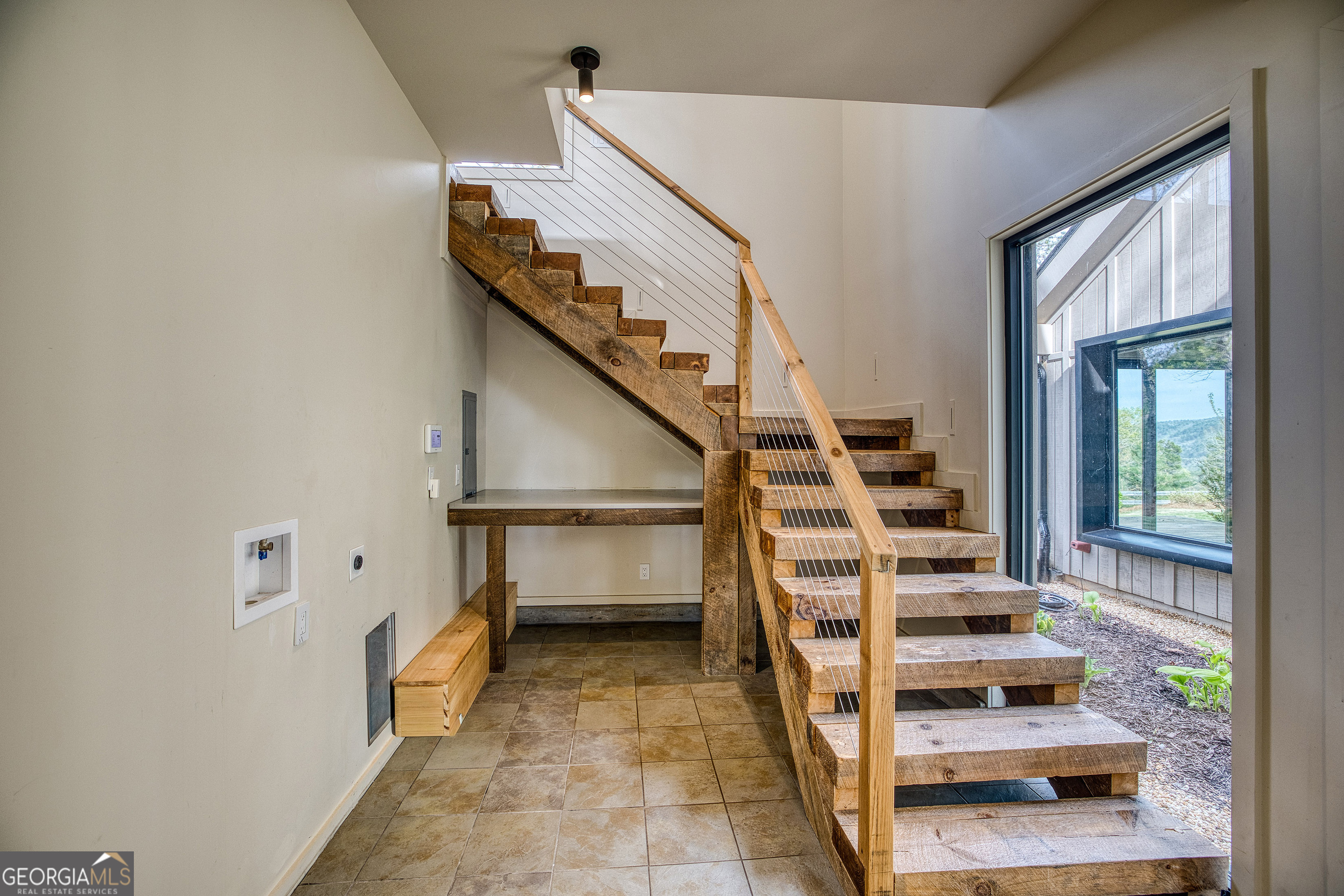 133 Oasis Ridge Road