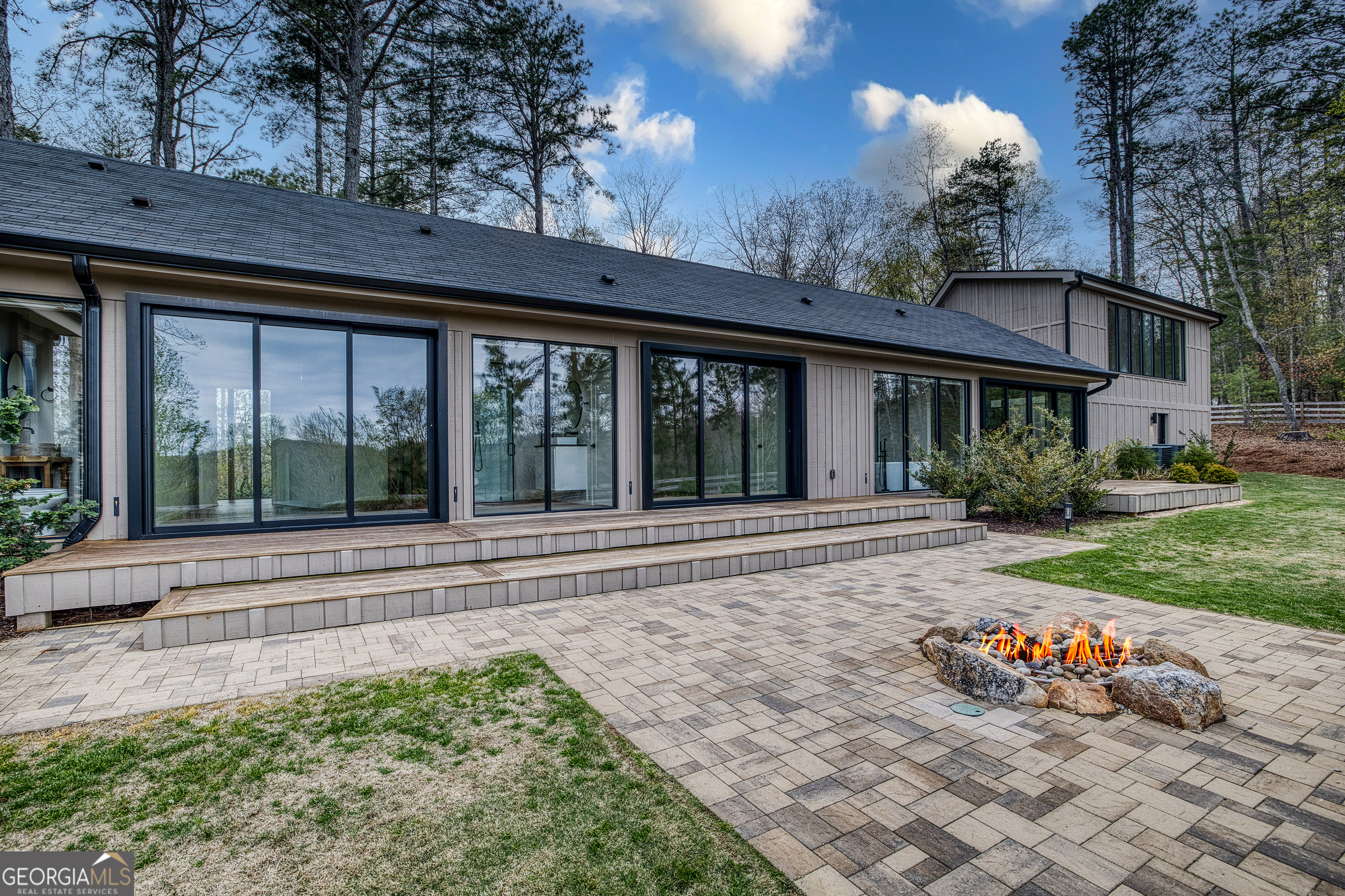 133 Oasis Ridge Road
