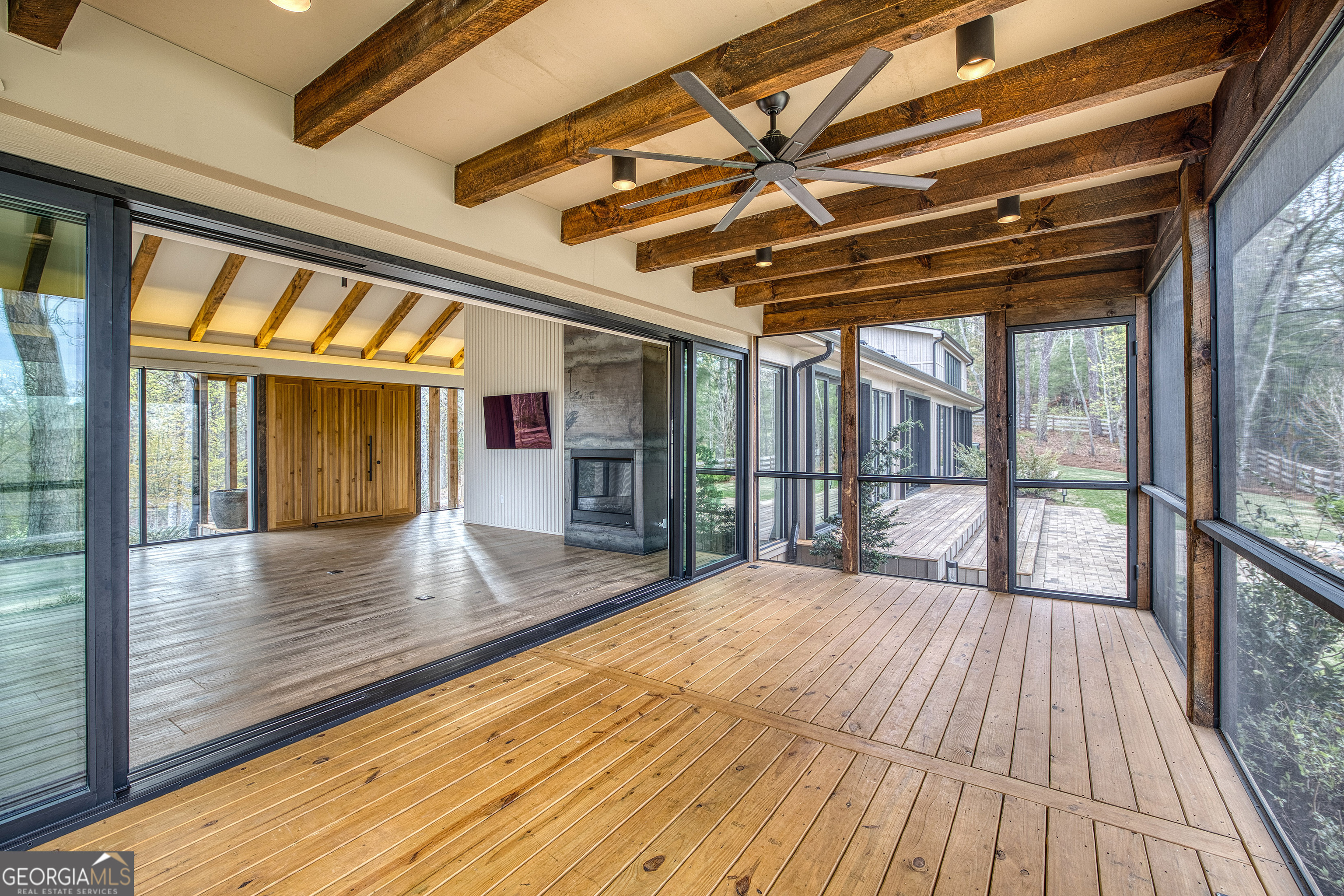 133 Oasis Ridge Road