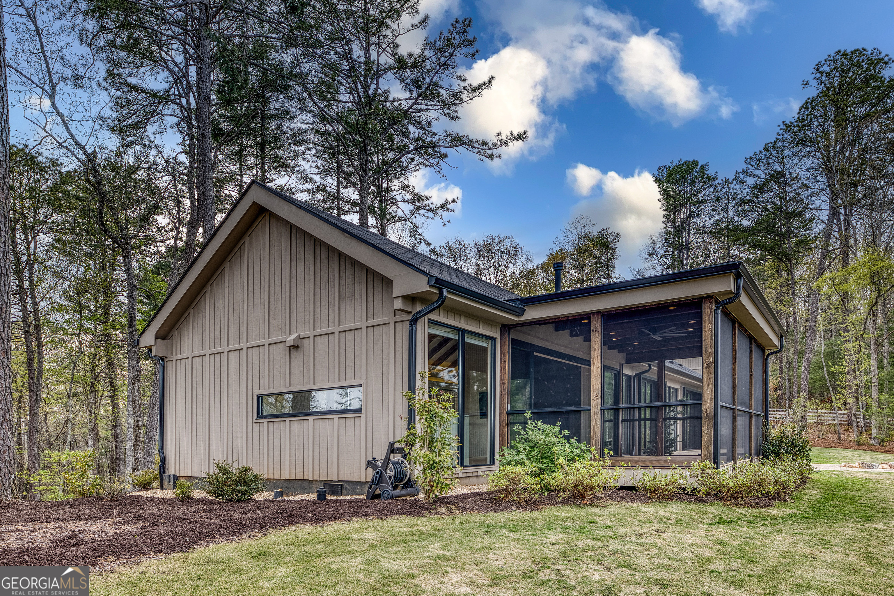 133 Oasis Ridge Road