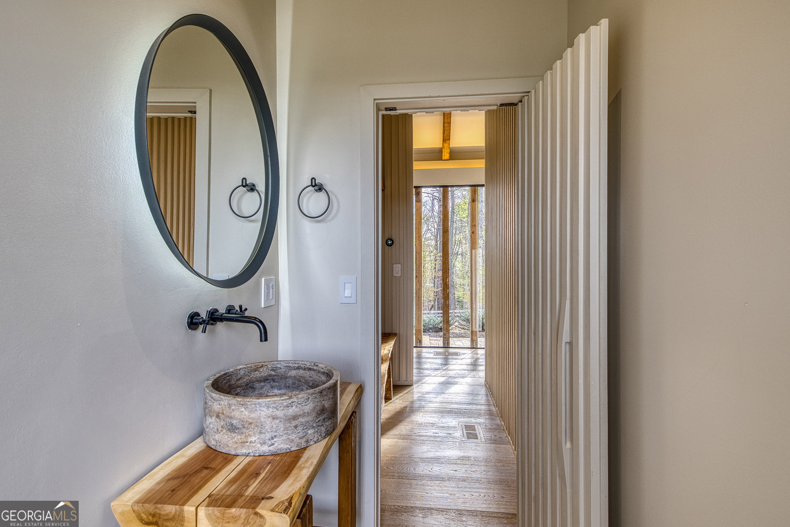 133 Oasis Ridge Road