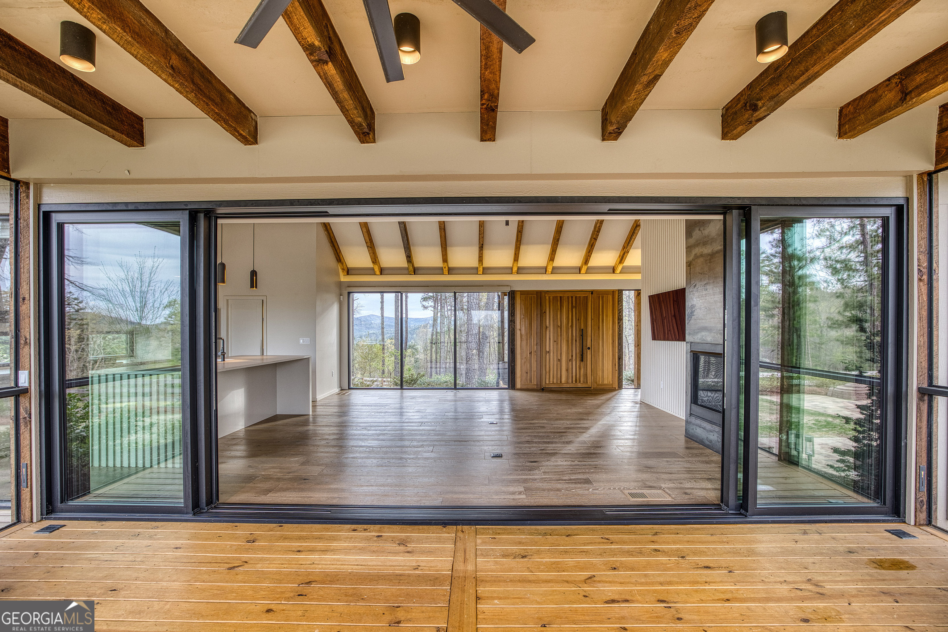 133 Oasis Ridge Road