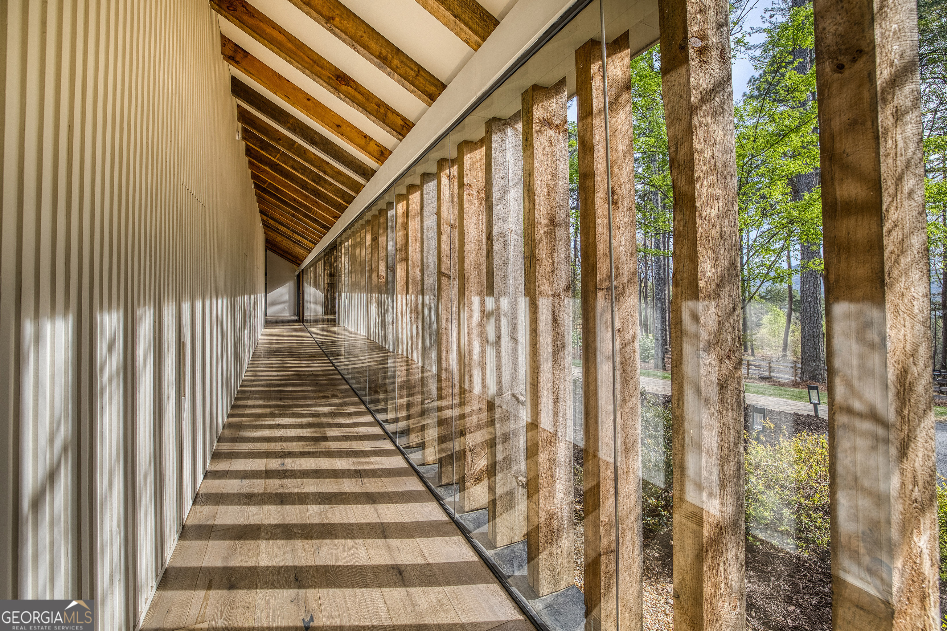 133 Oasis Ridge Road