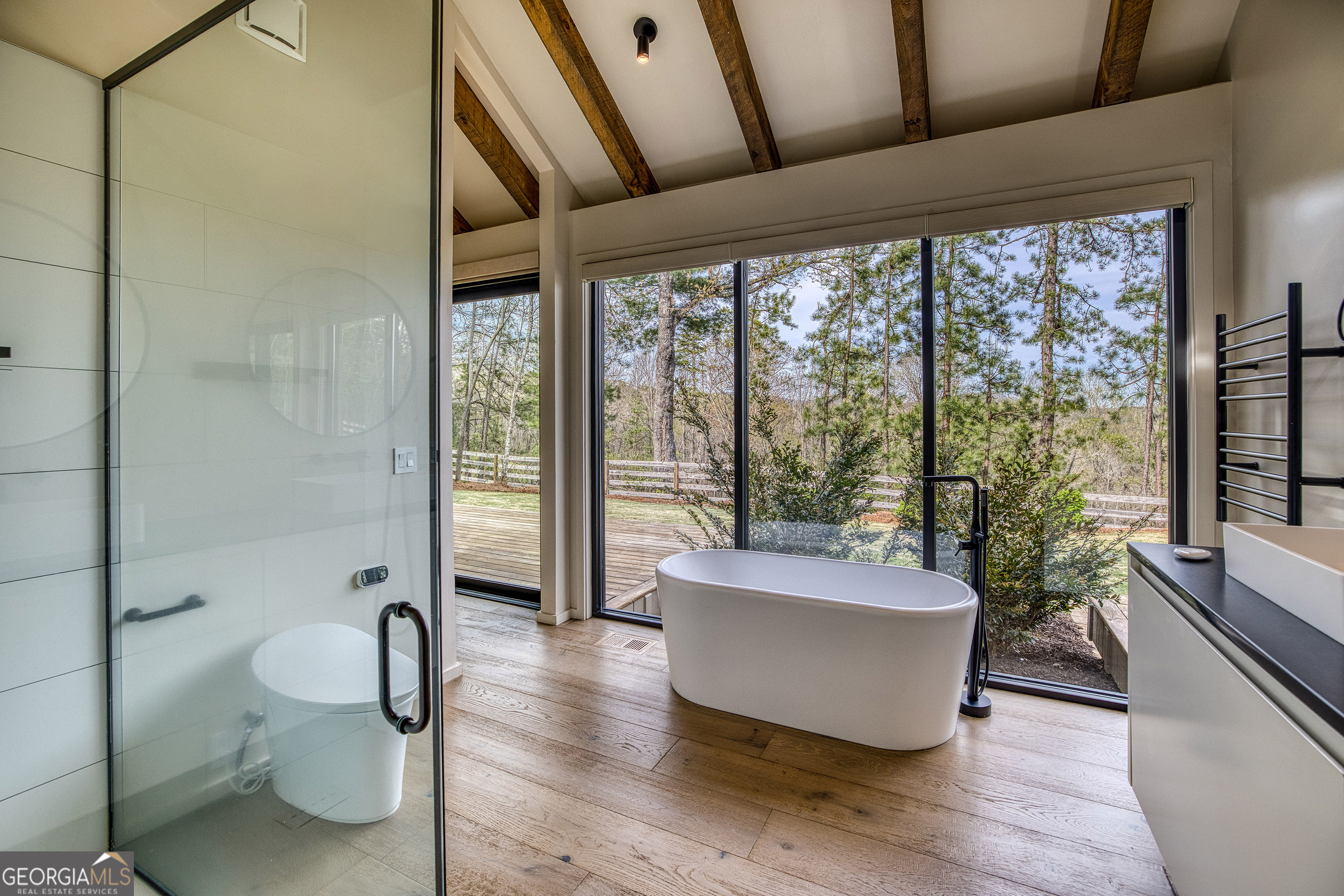 133 Oasis Ridge Road