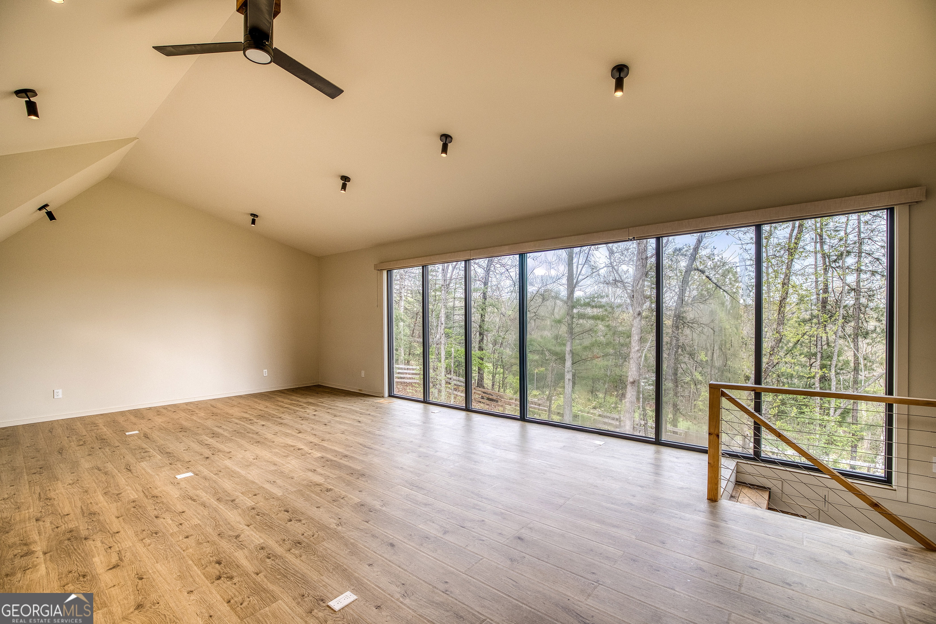 133 Oasis Ridge Road