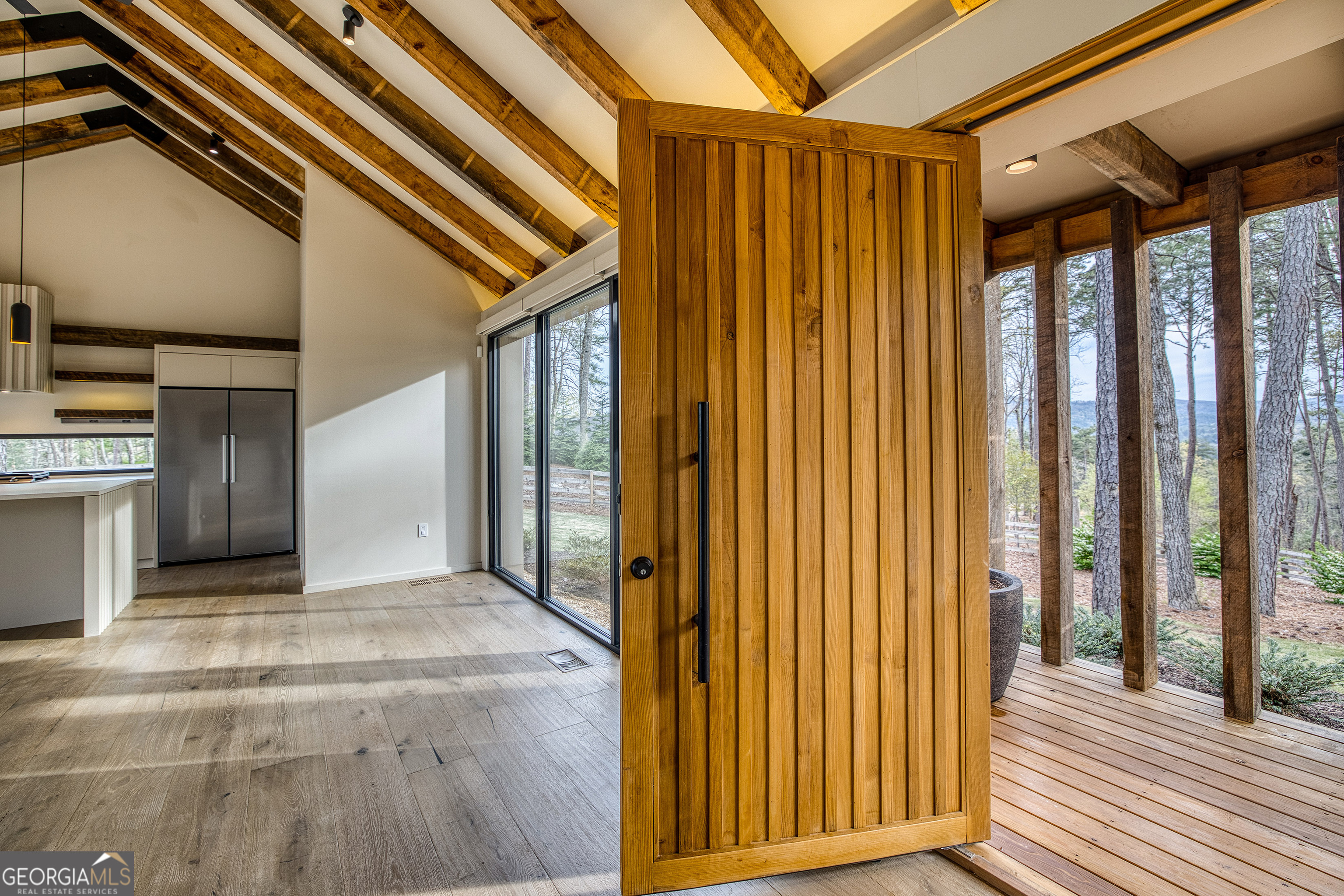 133 Oasis Ridge Road