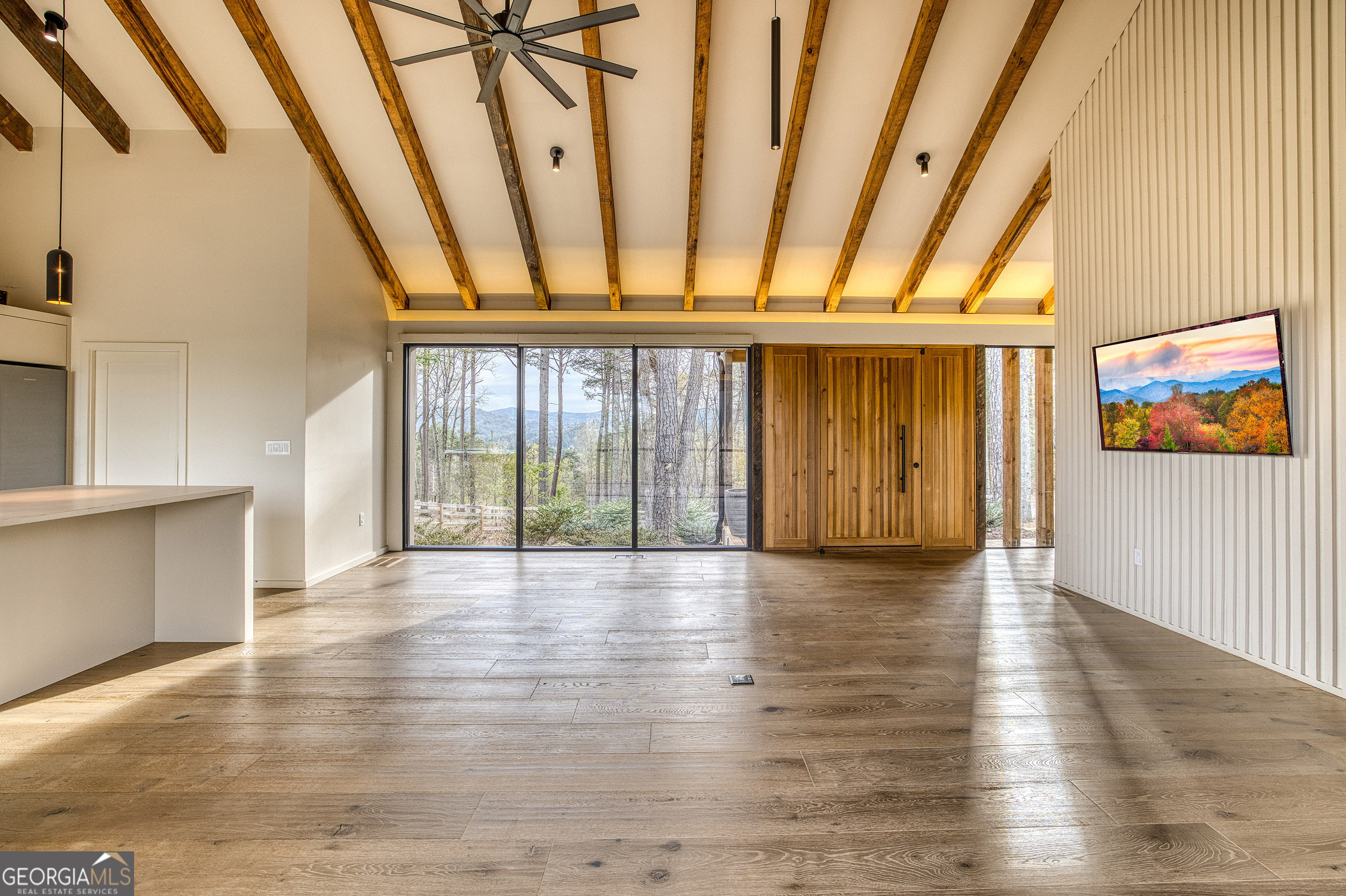 133 Oasis Ridge Road