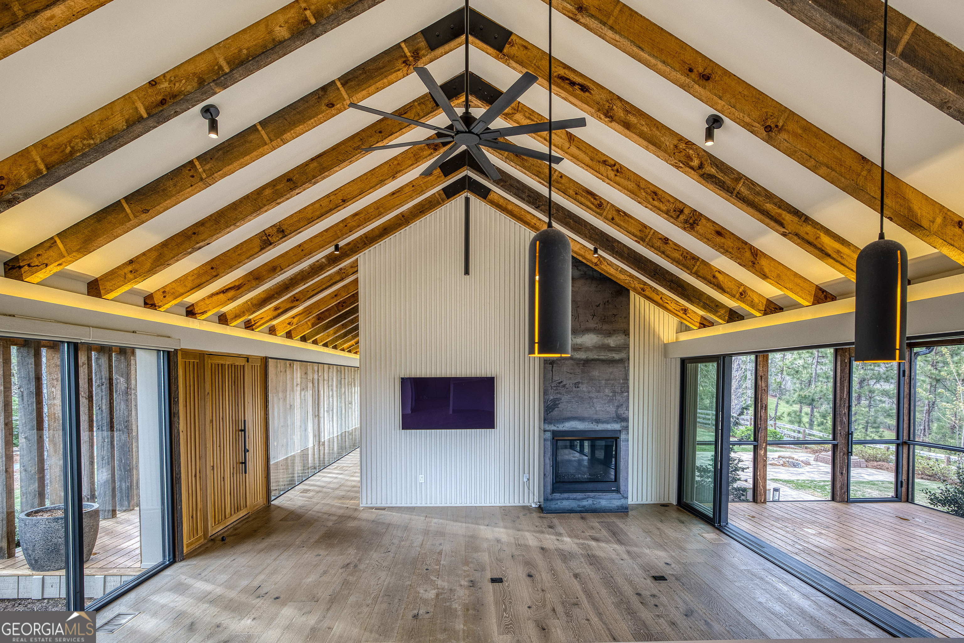 133 Oasis Ridge Road