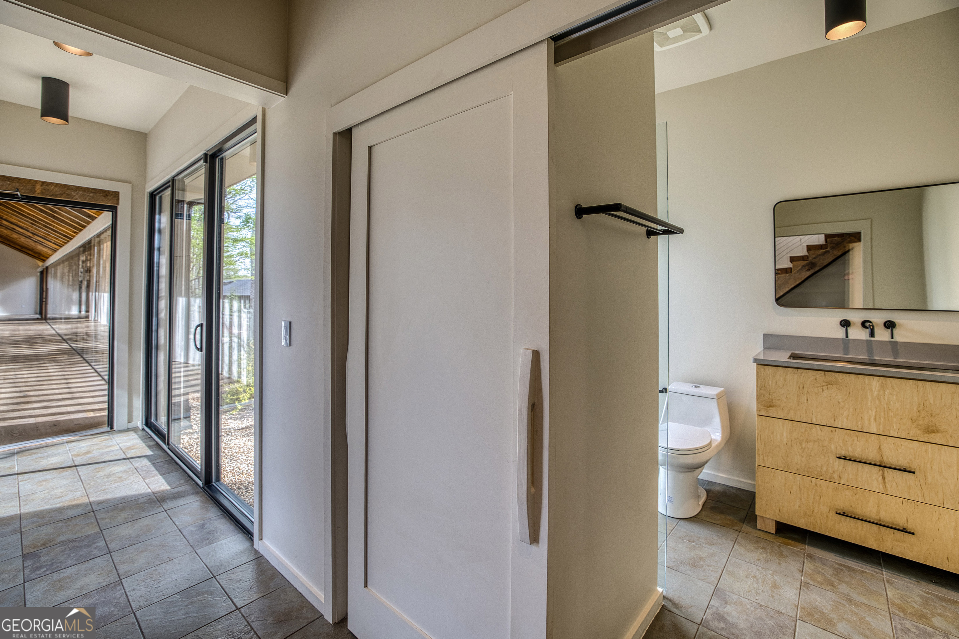 133 Oasis Ridge Road