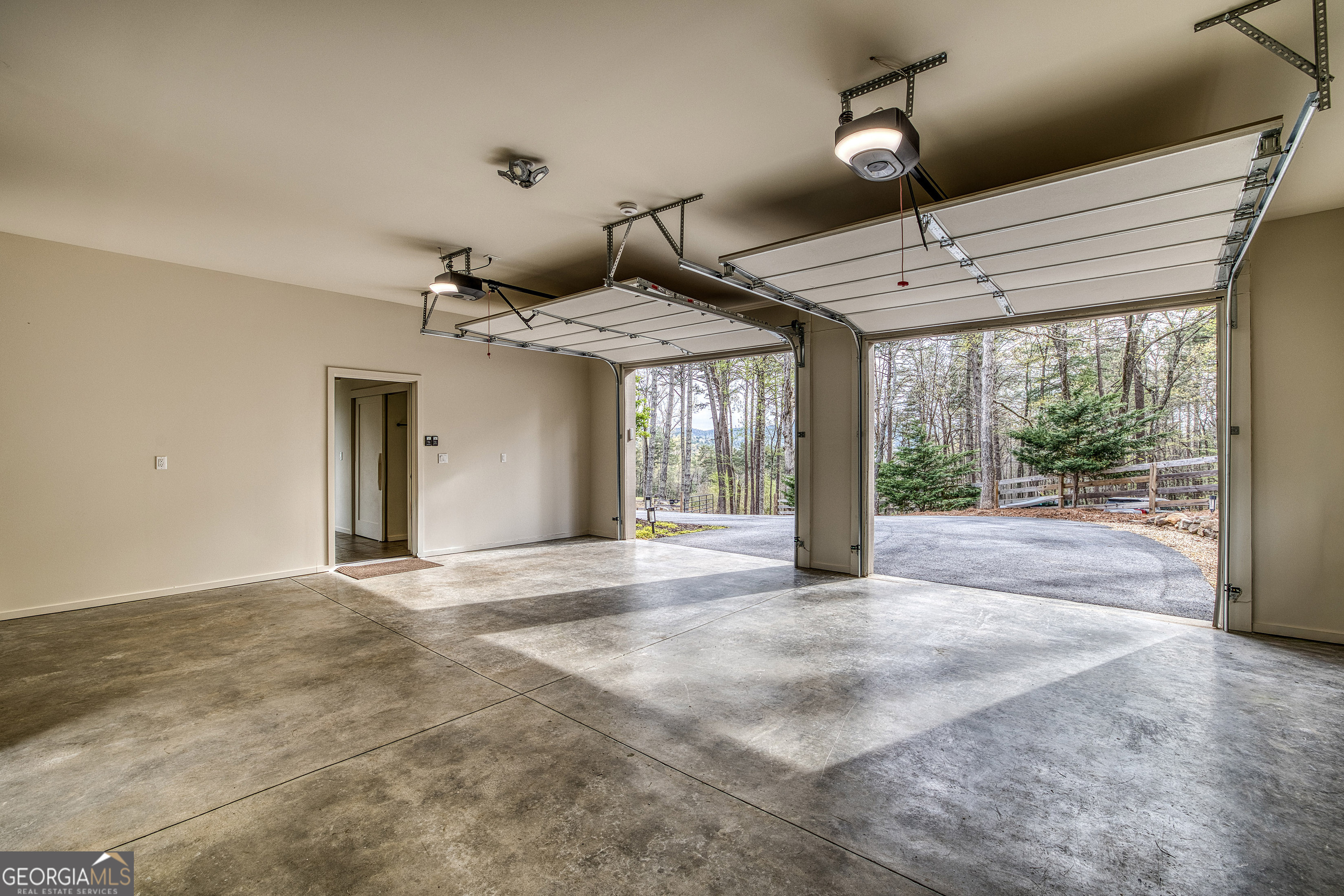 133 Oasis Ridge Road