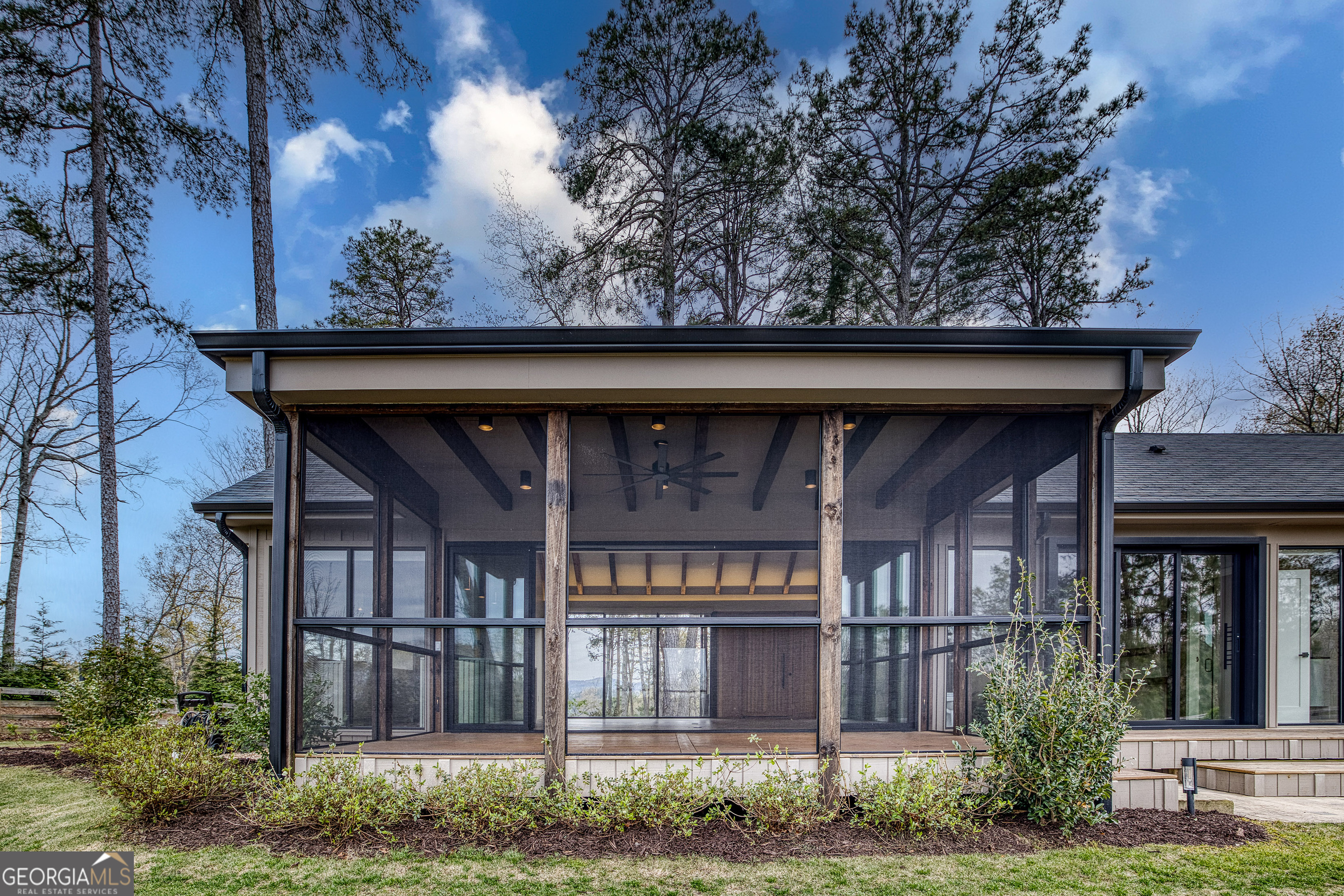 133 Oasis Ridge Road